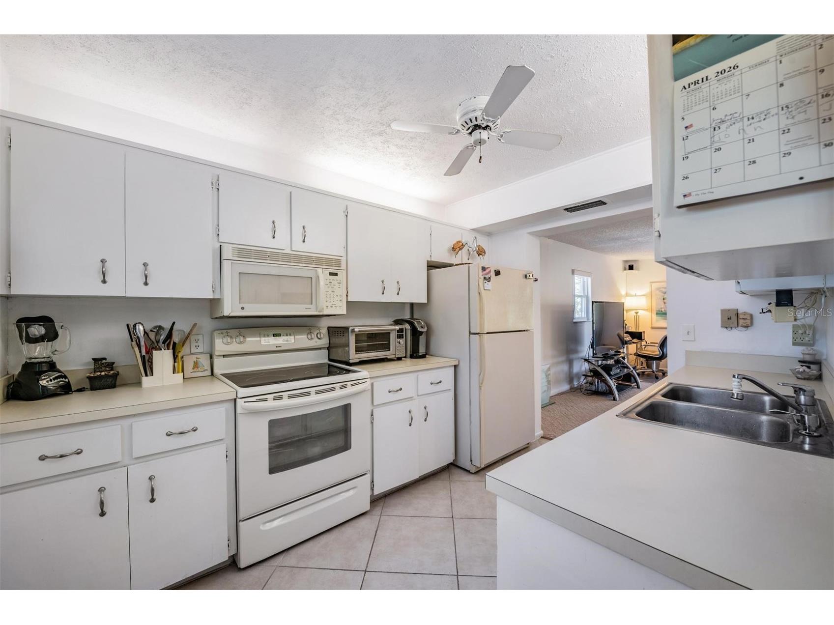 19823 Gulf Boulevard #43 Indian Shores FL 33785 TB8500554 image11