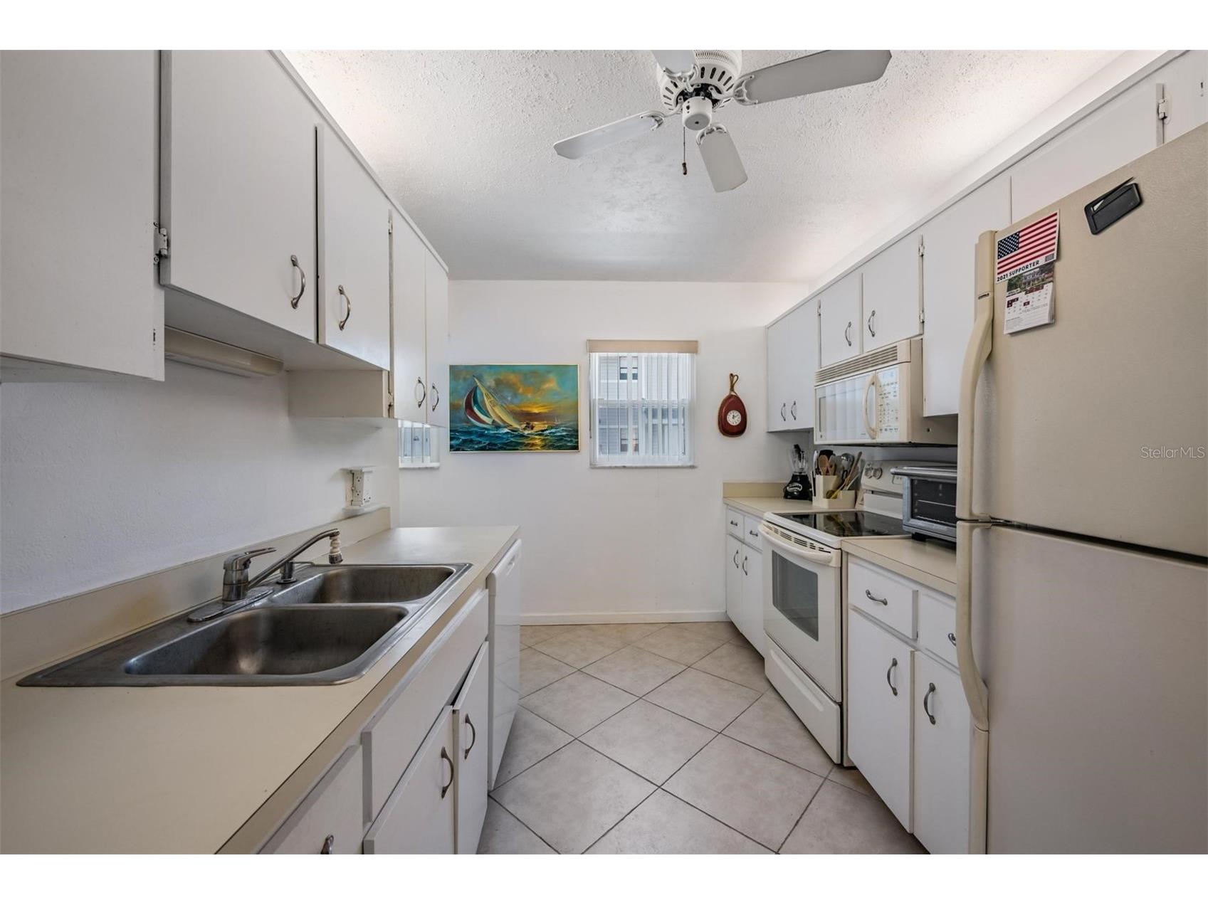 19823 Gulf Boulevard #43 Indian Shores FL 33785 TB8500554 image12