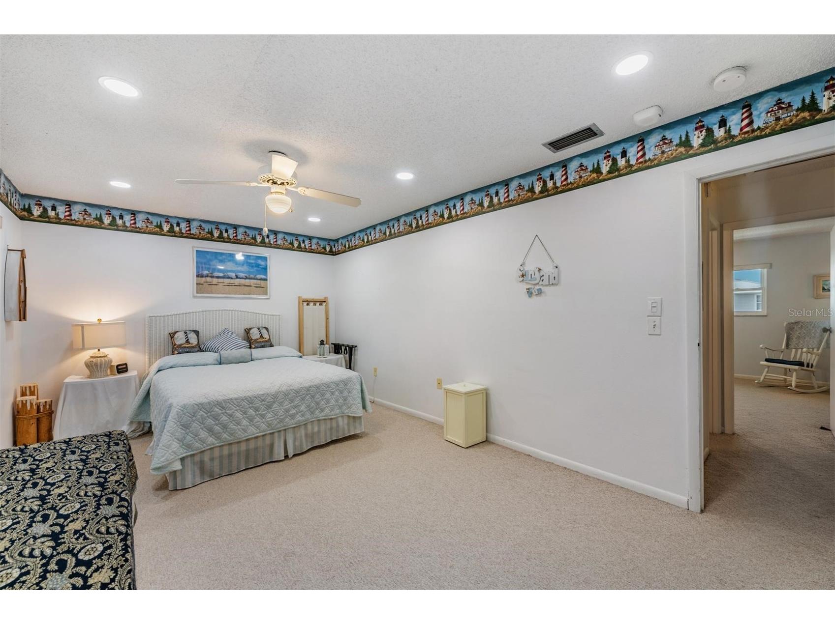 19823 Gulf Boulevard #43 Indian Shores FL 33785 TB8500554 image13