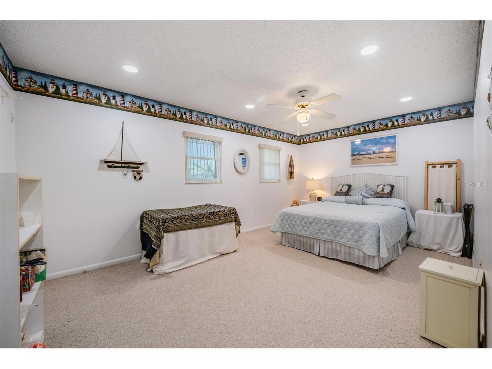 19823 Gulf Boulevard #43 Indian Shores FL 33785 TB8500554 image14