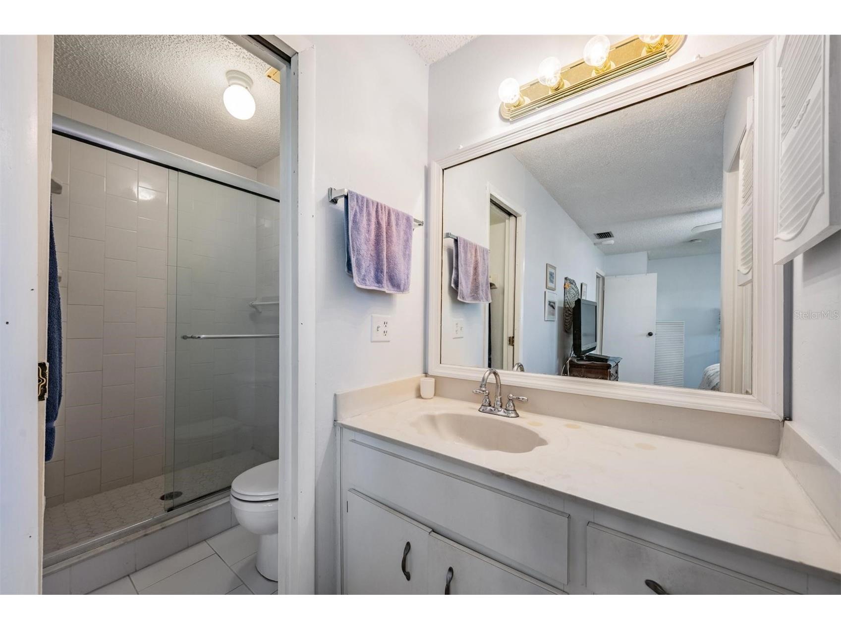 19823 Gulf Boulevard #43 Indian Shores FL 33785 TB8500554 image15