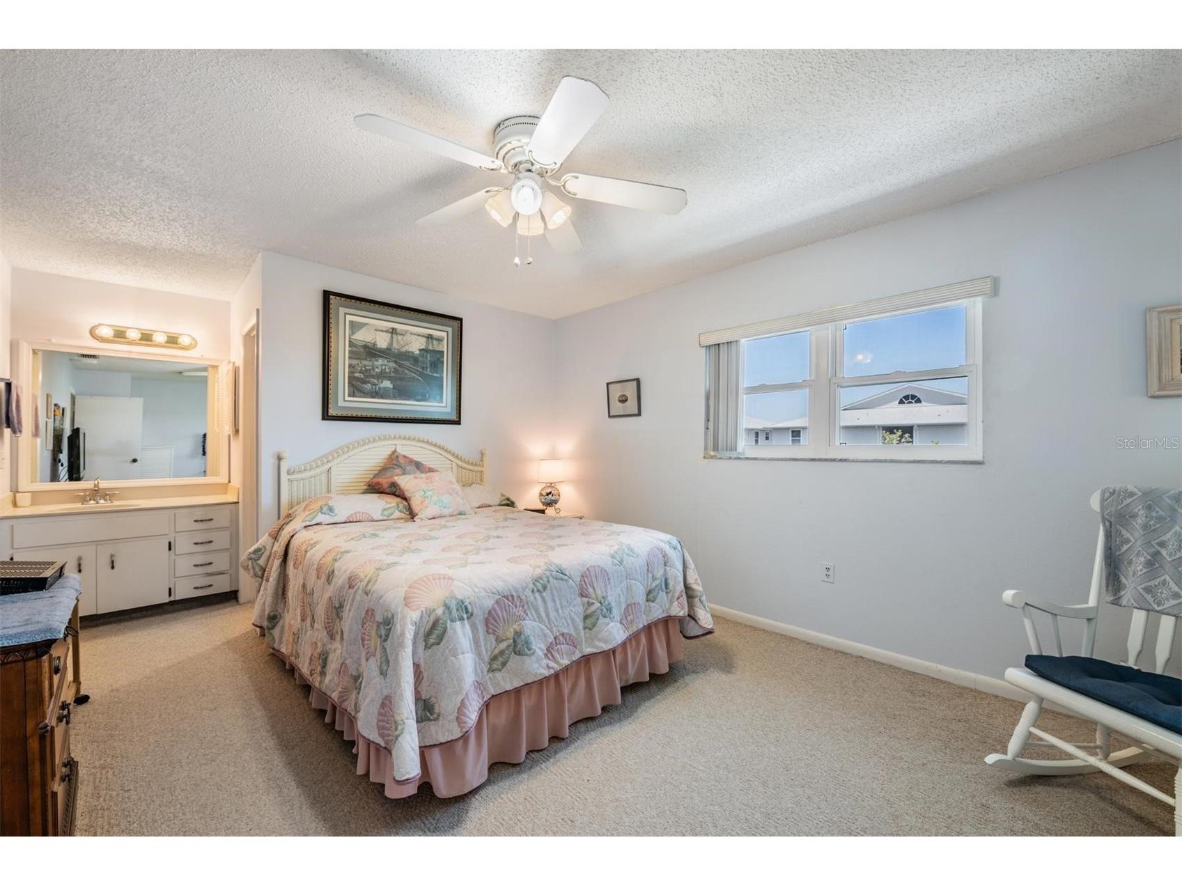 19823 Gulf Boulevard #43 Indian Shores FL 33785 TB8500554 image16