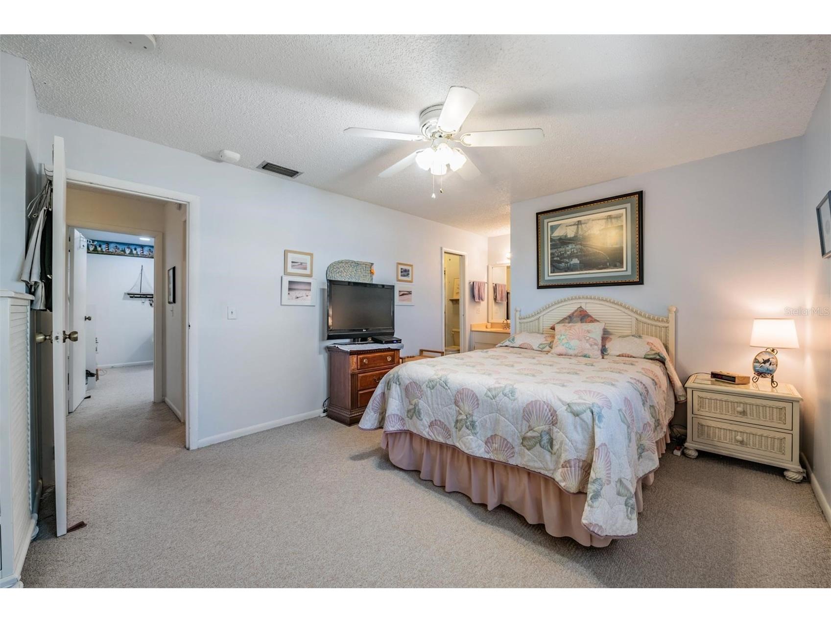 19823 Gulf Boulevard #43 Indian Shores FL 33785 TB8500554 image17