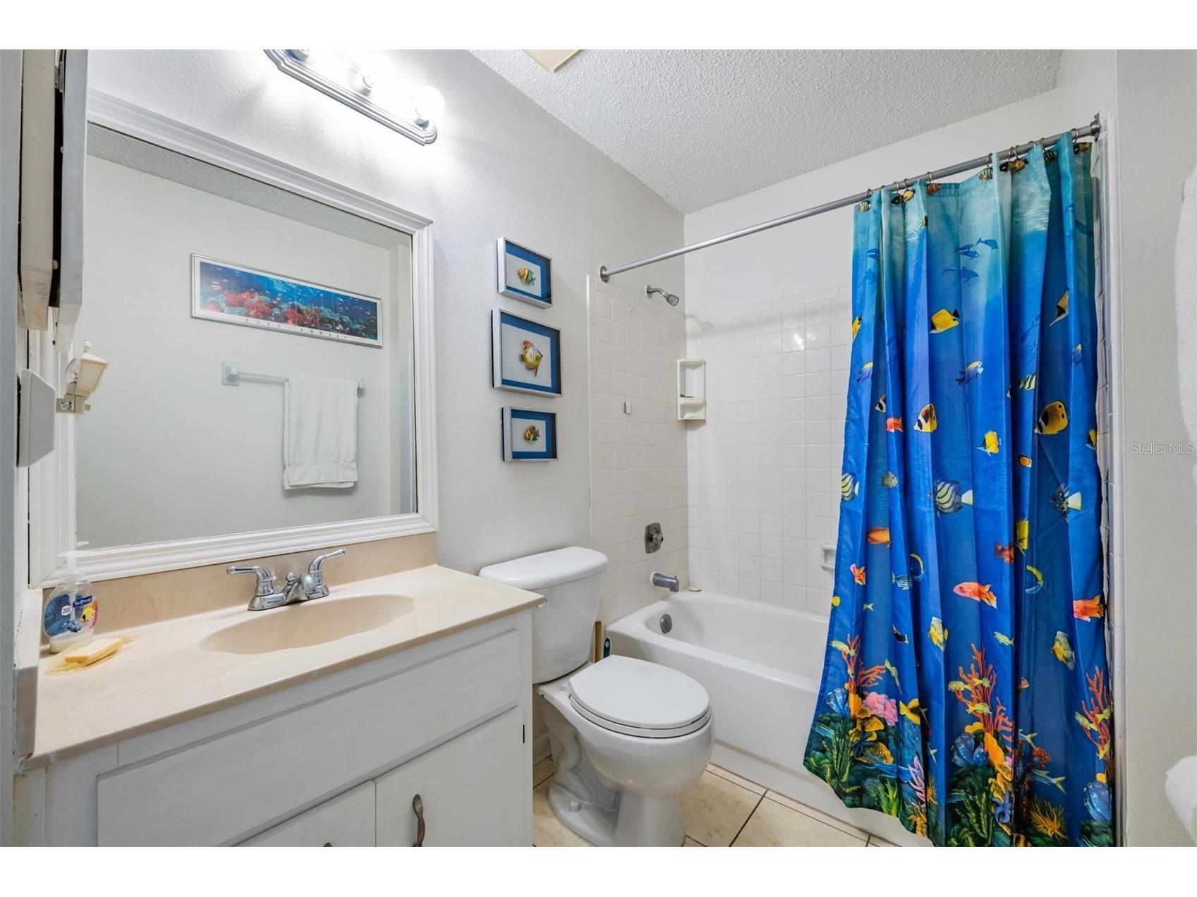 19823 Gulf Boulevard #43 Indian Shores FL 33785 TB8500554 image18