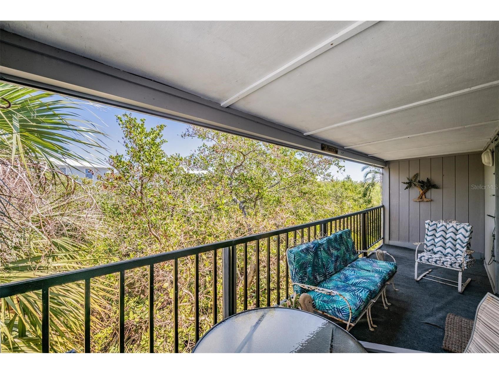 19823 Gulf Boulevard #43 Indian Shores FL 33785 TB8500554 image20