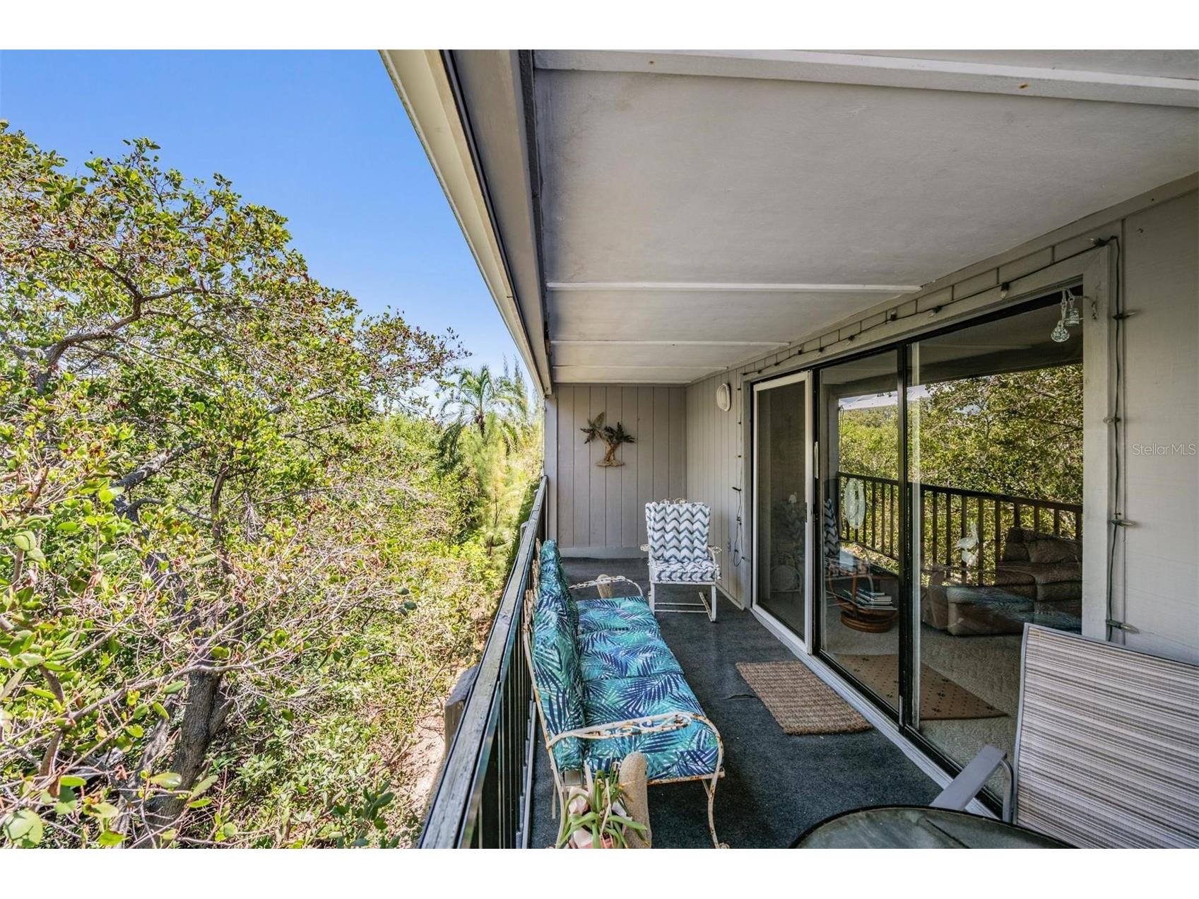 19823 Gulf Boulevard #43 Indian Shores FL 33785 TB8500554 image21