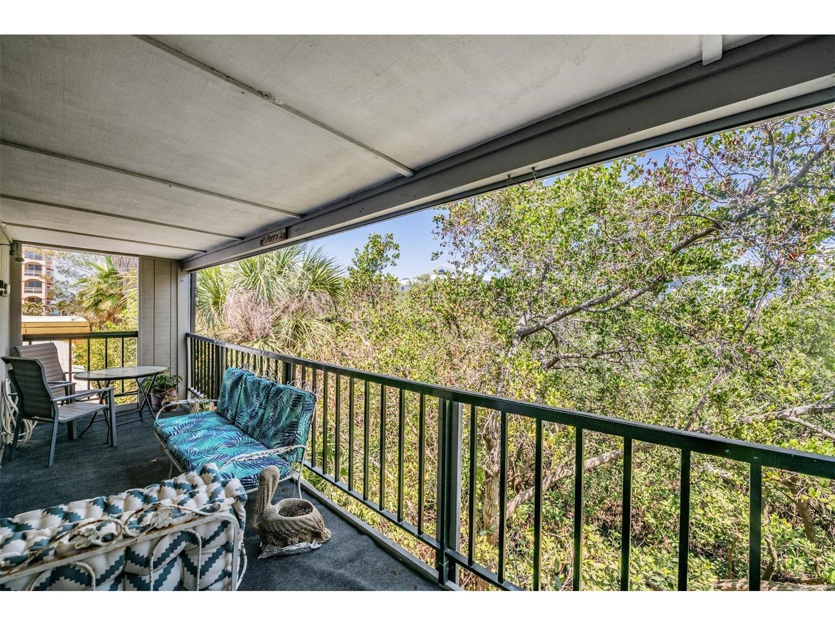 19823 Gulf Boulevard #43 Indian Shores FL 33785 TB8500554 image22