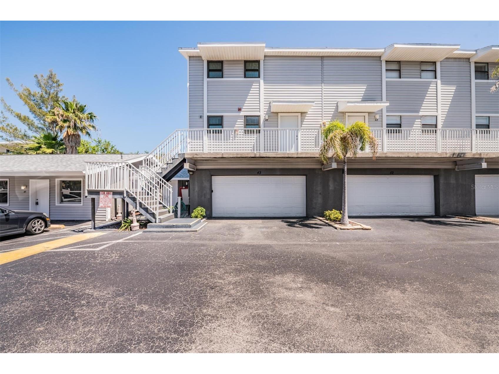19823 Gulf Boulevard #43 Indian Shores FL 33785 TB8500554 image25