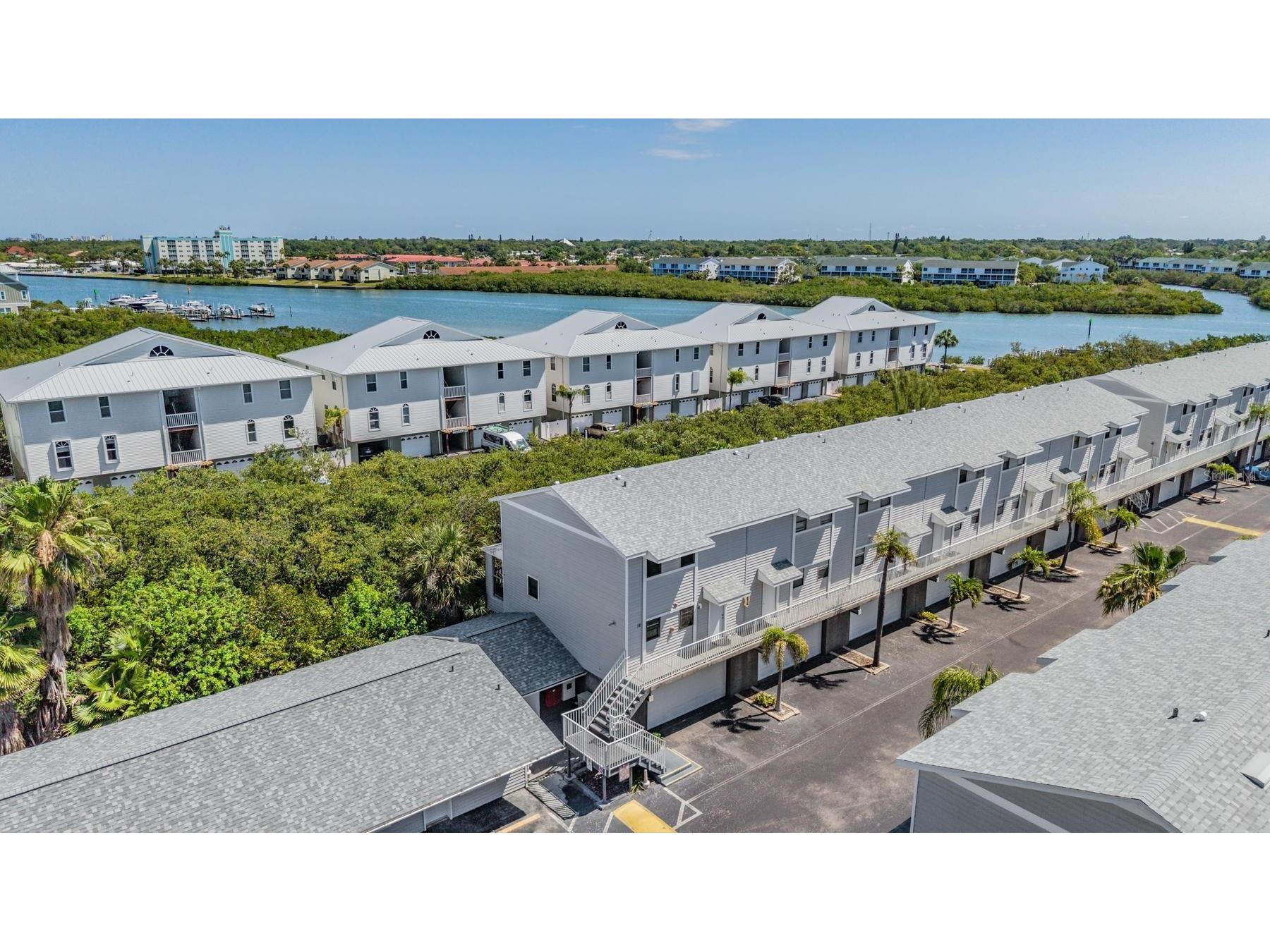 19823 Gulf Boulevard #43 Indian Shores FL 33785 TB8500554 image26