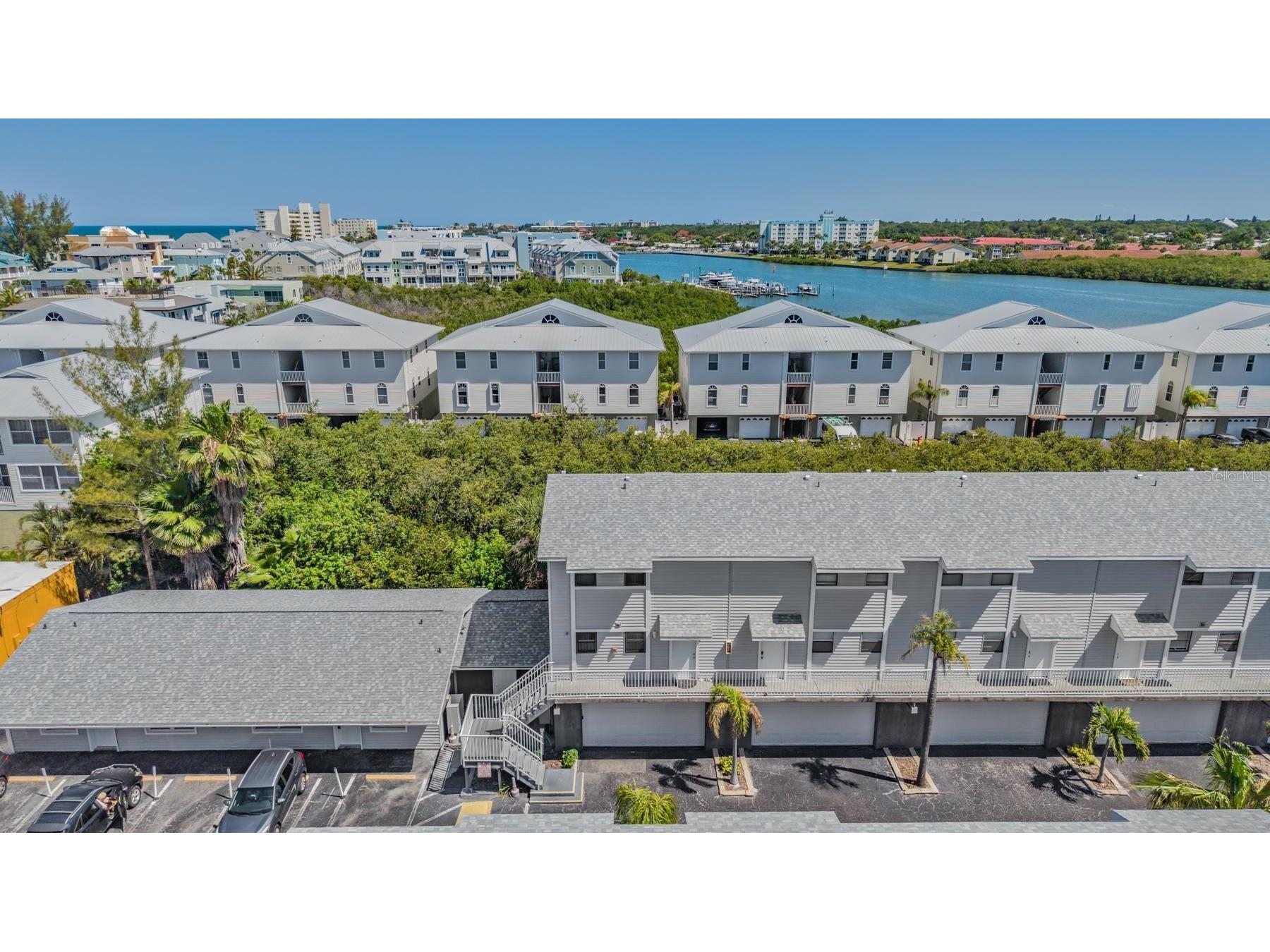 19823 Gulf Boulevard #43 Indian Shores FL 33785 TB8500554 image27