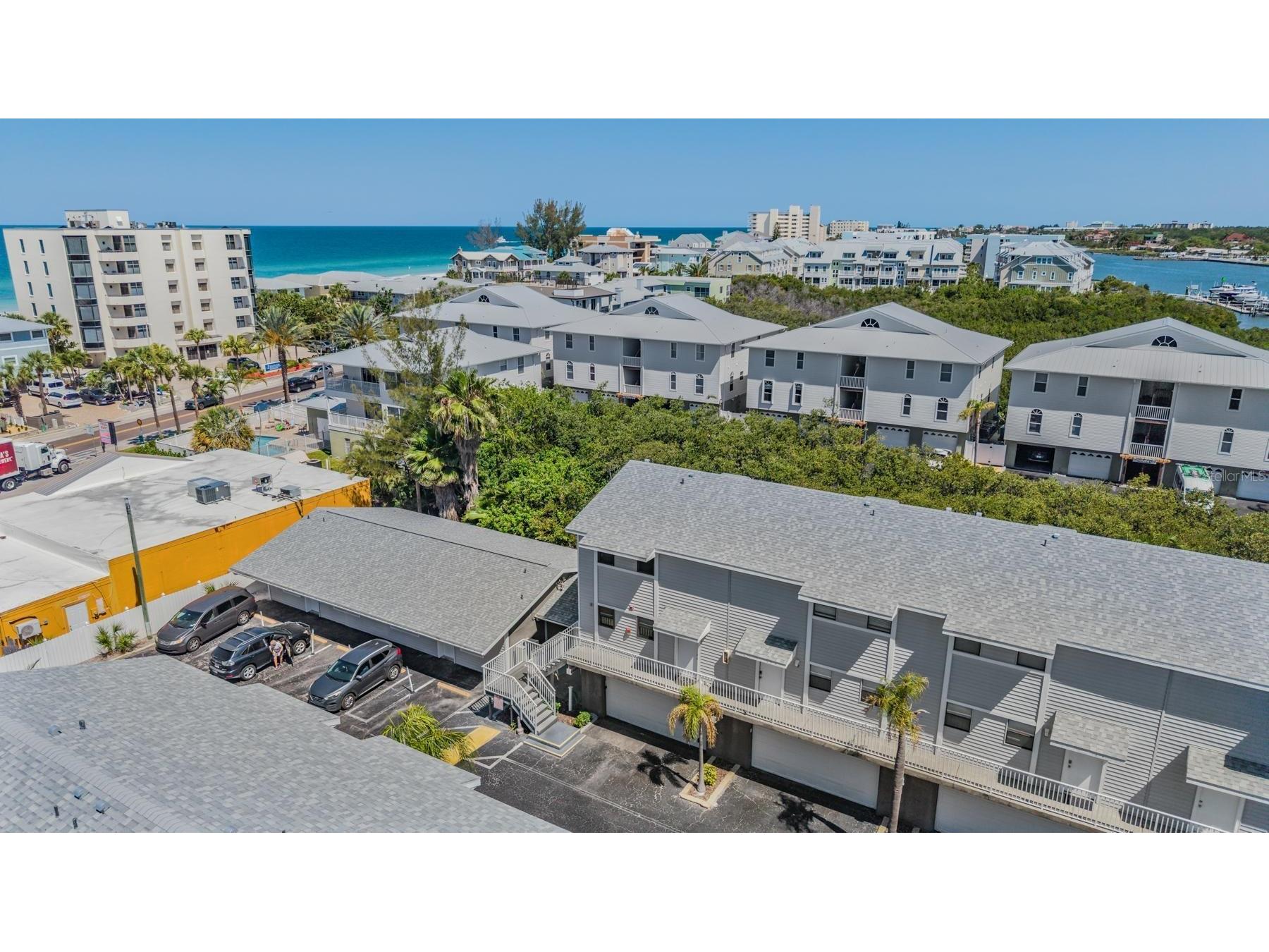 19823 Gulf Boulevard #43 Indian Shores FL 33785 TB8500554 image29