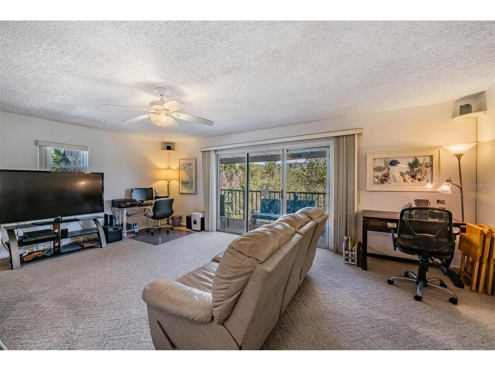 19823 Gulf Boulevard #43 Indian Shores FL 33785 TB8500554 image3