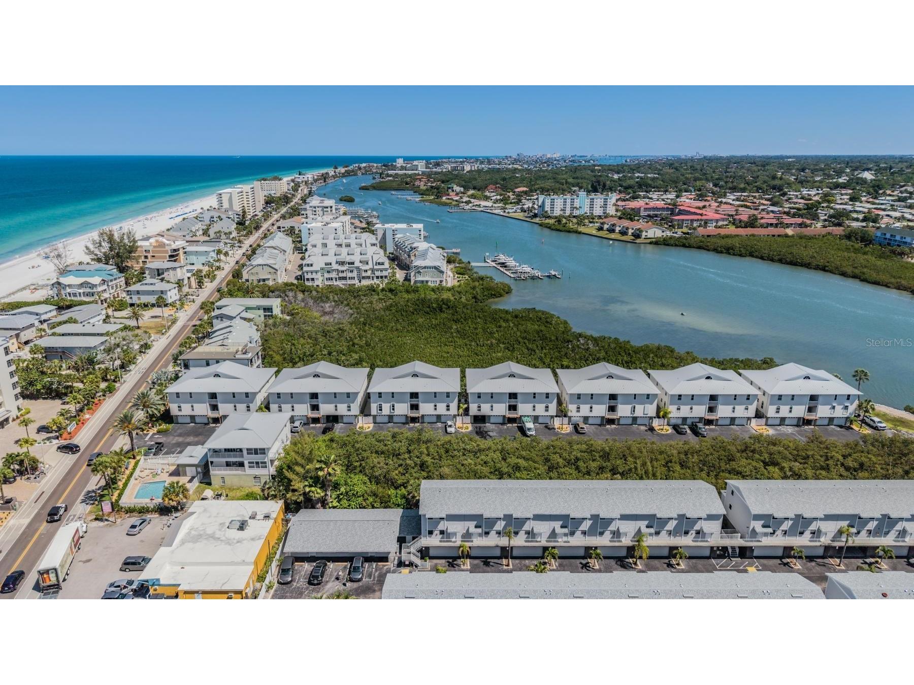 19823 Gulf Boulevard #43 Indian Shores FL 33785 TB8500554 image30