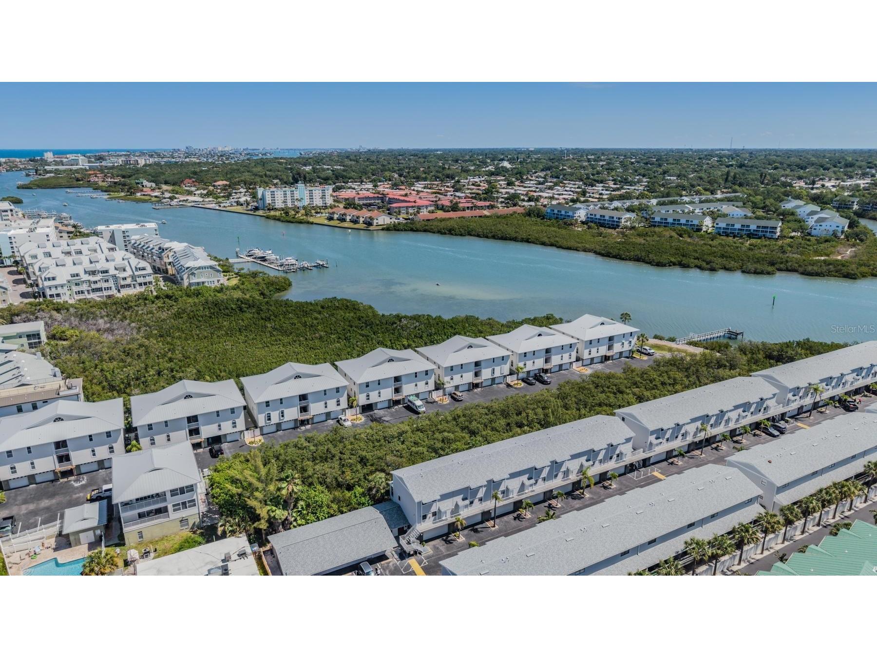 19823 Gulf Boulevard #43 Indian Shores FL 33785 TB8500554 image31