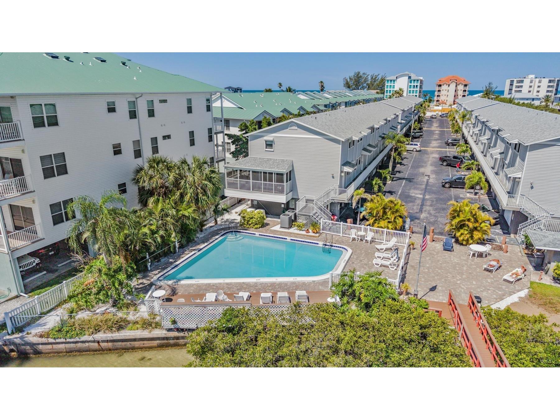 19823 Gulf Boulevard #43 Indian Shores FL 33785 TB8500554 image33