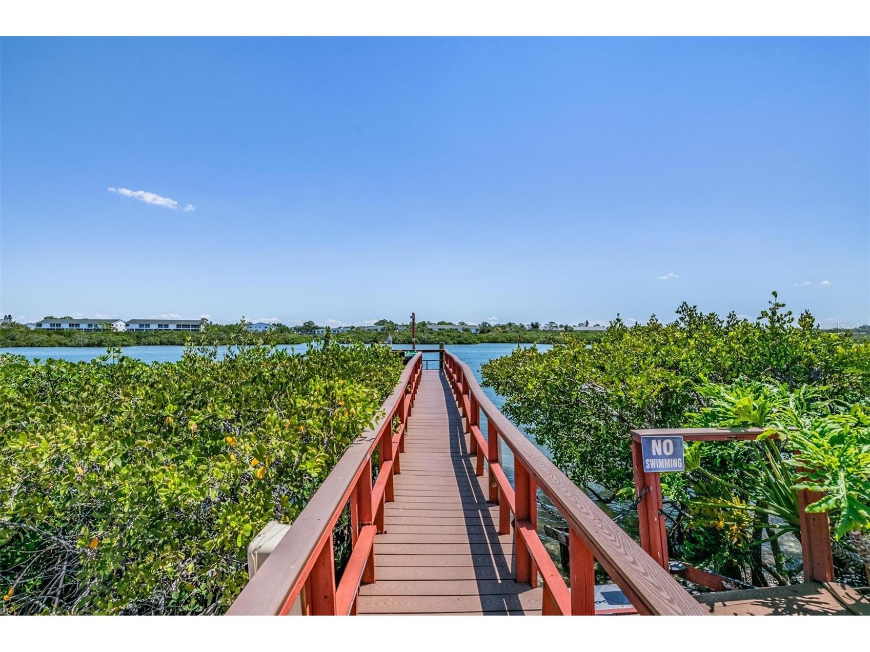 19823 Gulf Boulevard #43 Indian Shores FL 33785 TB8500554 image35