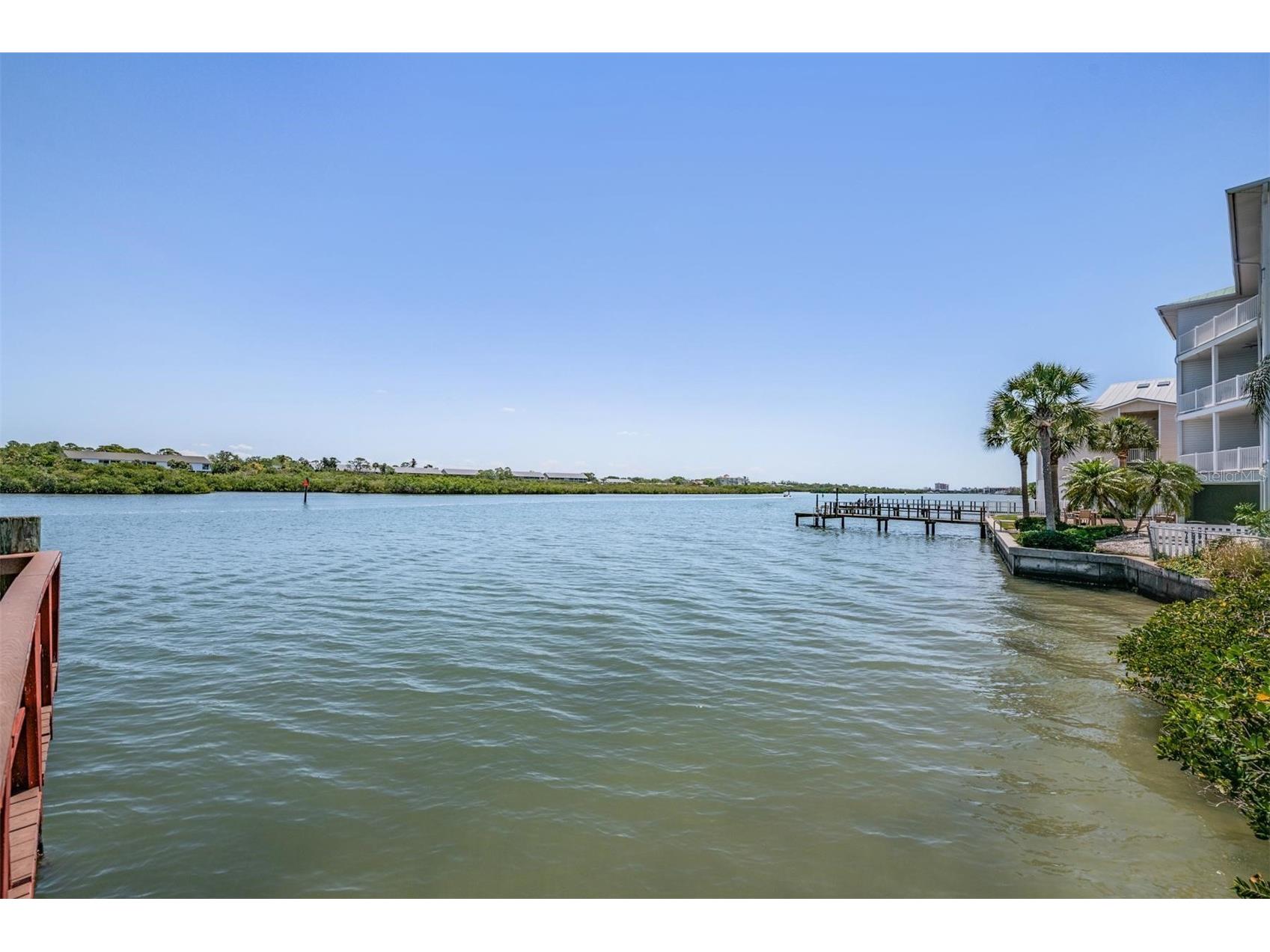 19823 Gulf Boulevard #43 Indian Shores FL 33785 TB8500554 image36