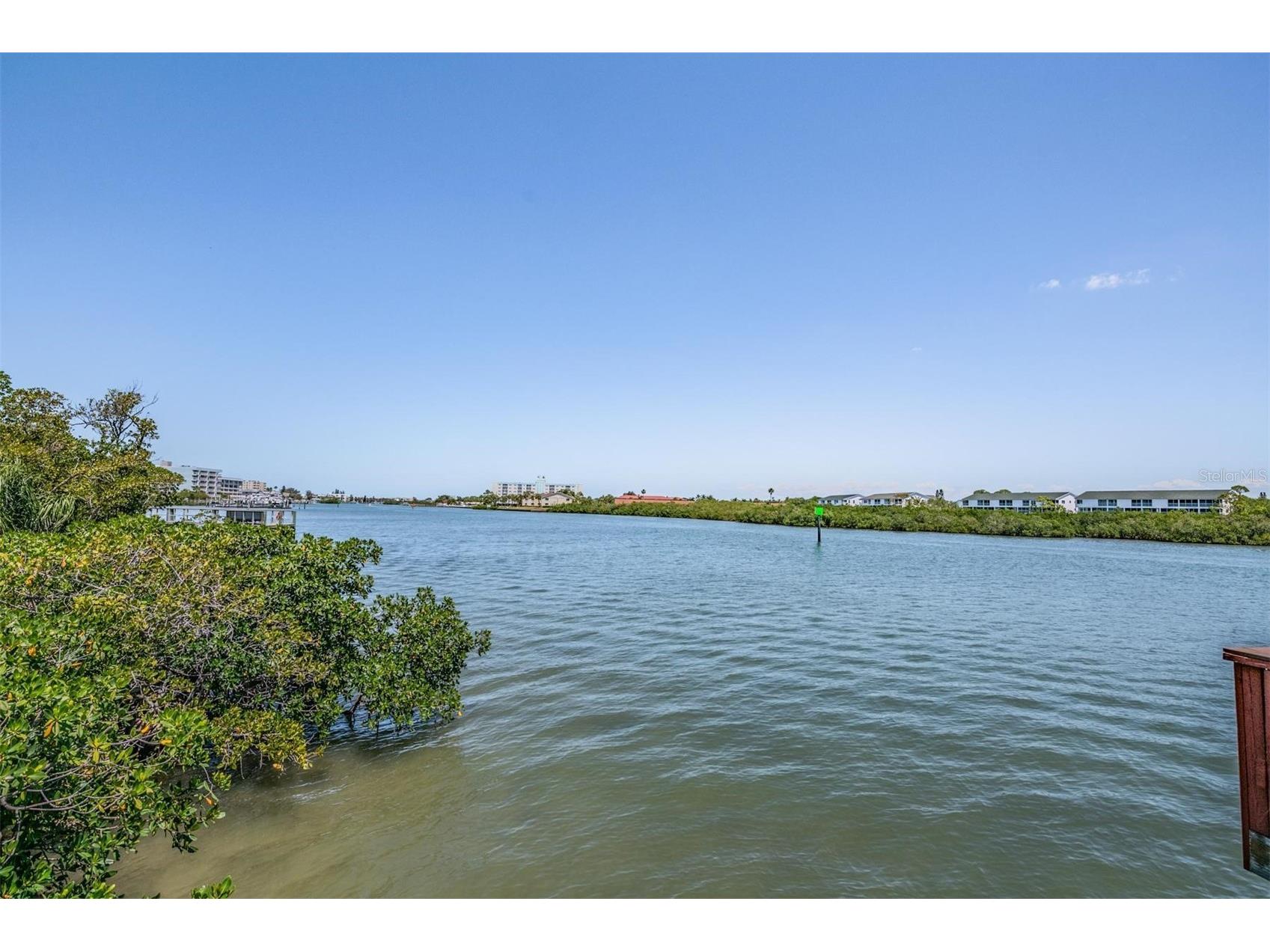 19823 Gulf Boulevard #43 Indian Shores FL 33785 TB8500554 image37