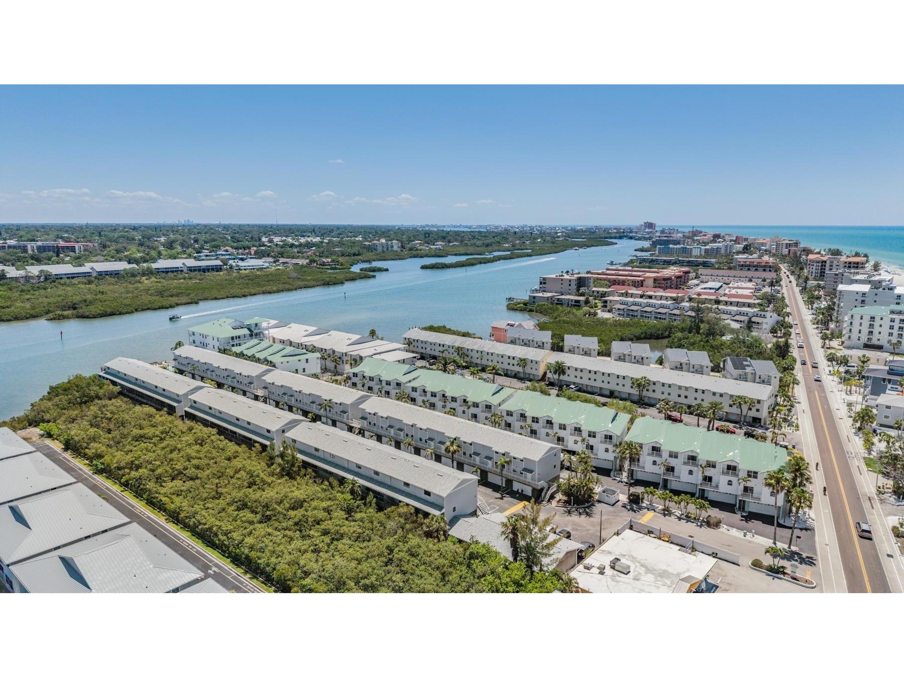 19823 Gulf Boulevard #43 Indian Shores FL 33785 TB8500554 image38