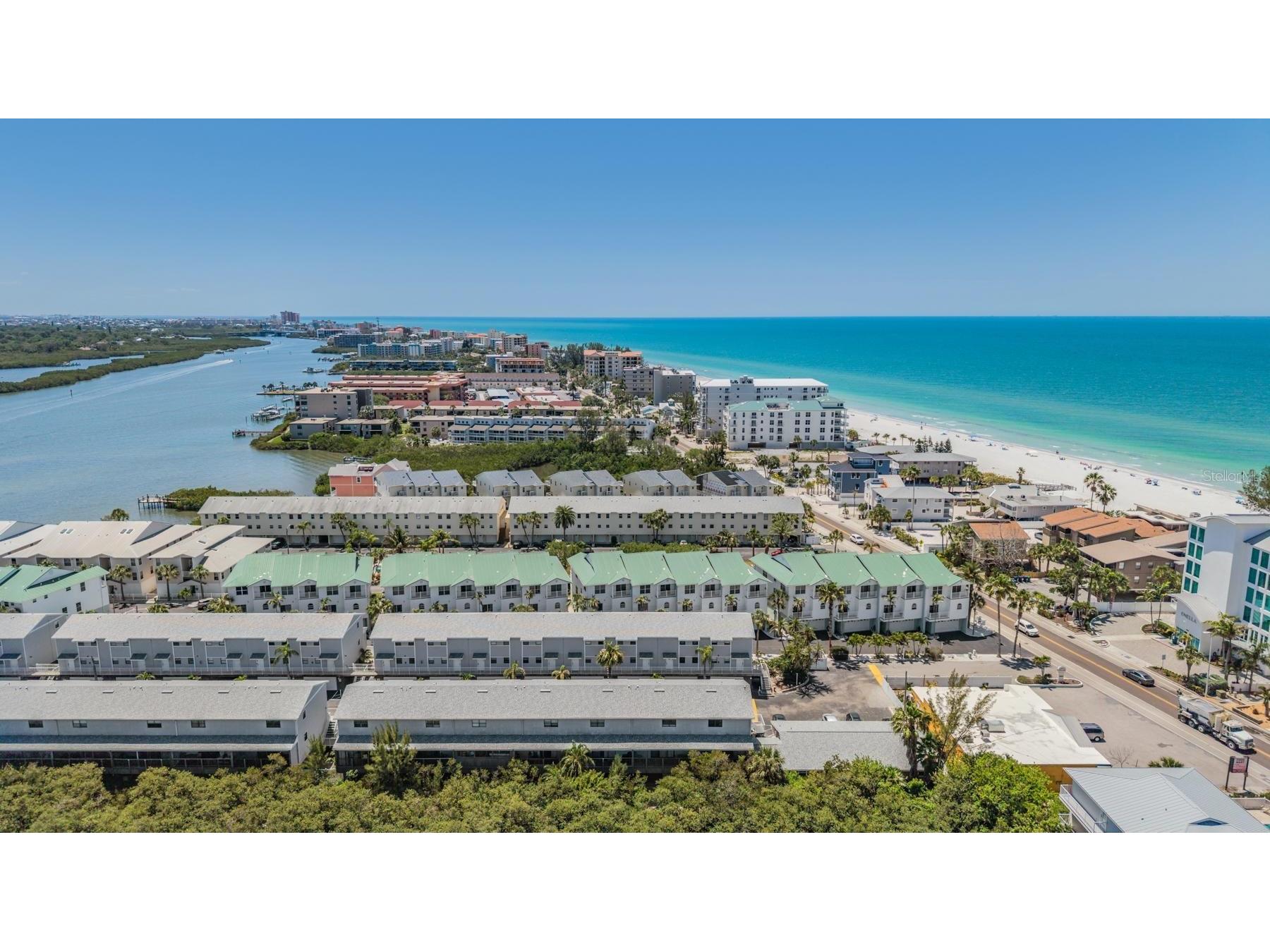 19823 Gulf Boulevard #43 Indian Shores FL 33785 TB8500554 image39