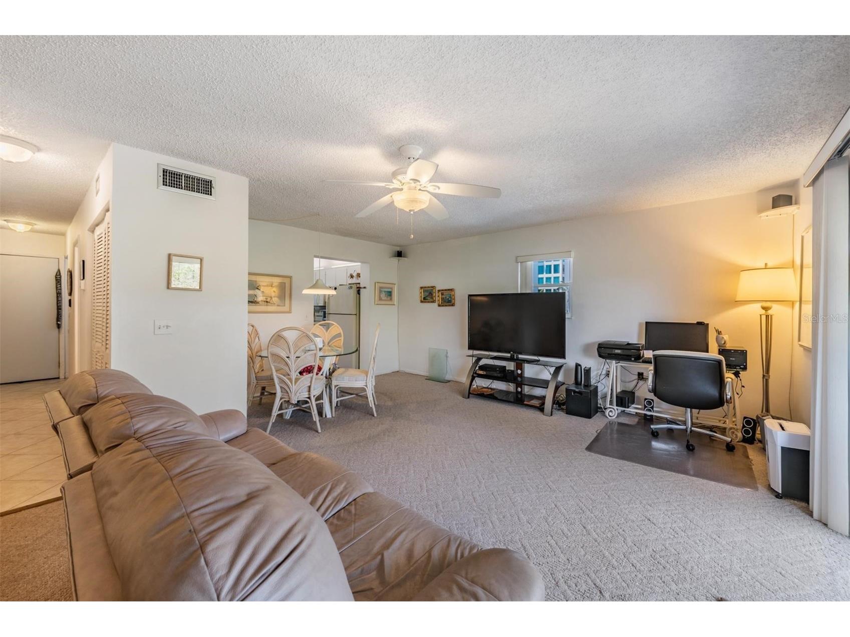 19823 Gulf Boulevard #43 Indian Shores FL 33785 TB8500554 image4