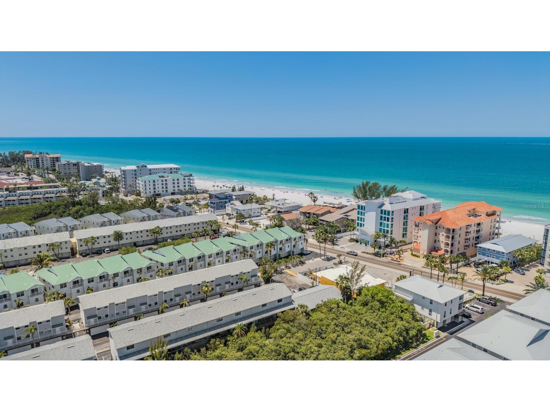 19823 Gulf Boulevard #43 Indian Shores FL 33785 TB8500554 image40
