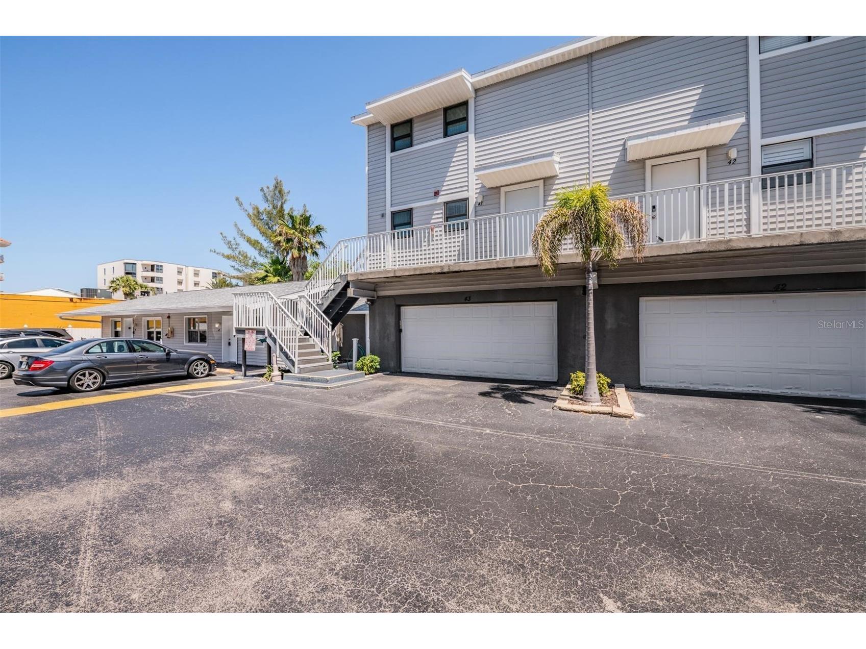 19823 Gulf Boulevard #43 Indian Shores FL 33785 TB8500554 image41