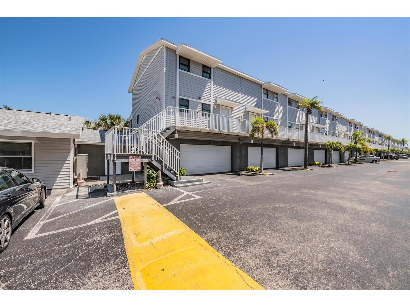 19823 Gulf Boulevard #43 Indian Shores FL 33785 TB8500554 image42