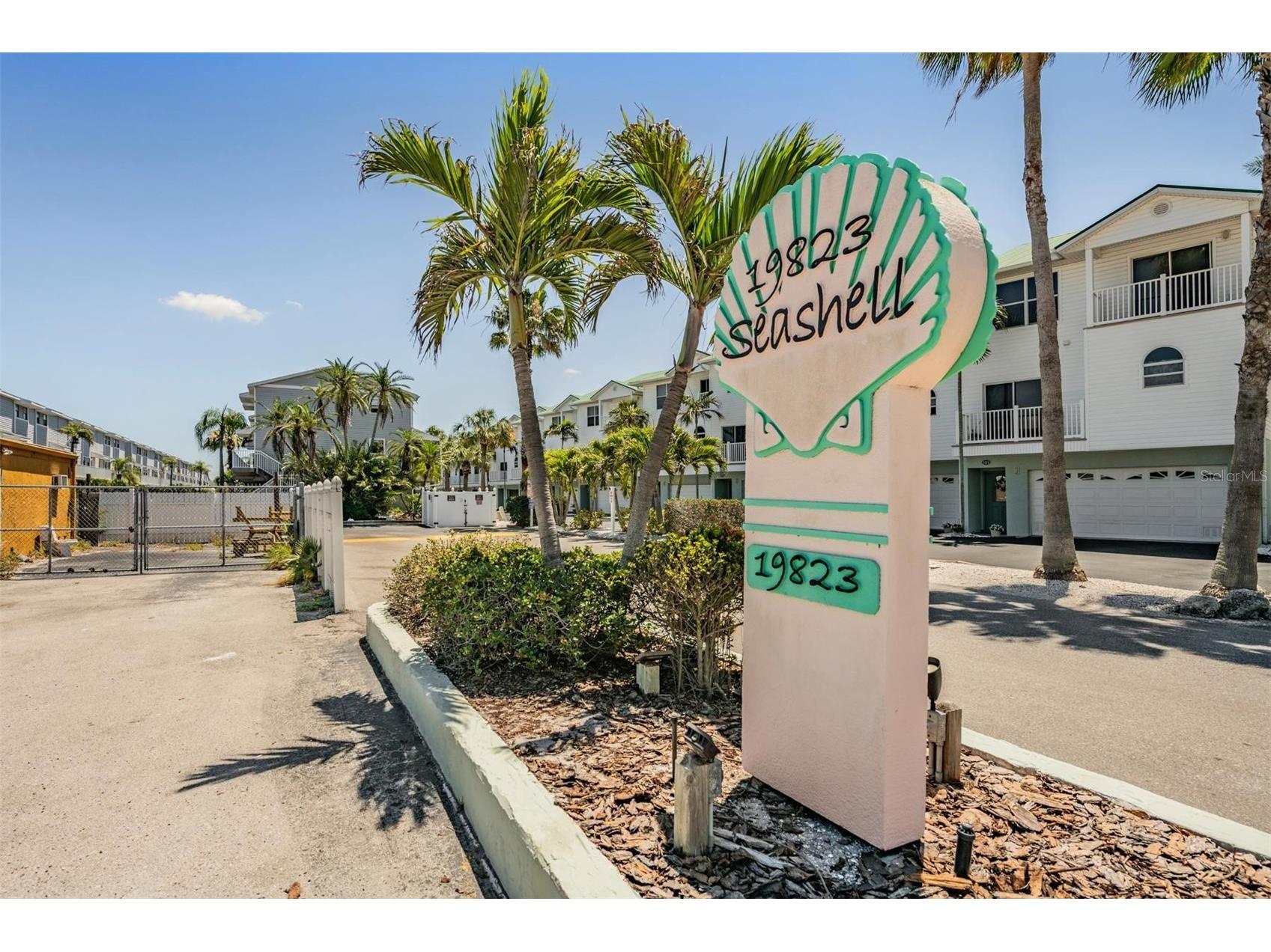 19823 Gulf Boulevard #43 Indian Shores FL 33785 TB8500554 image43