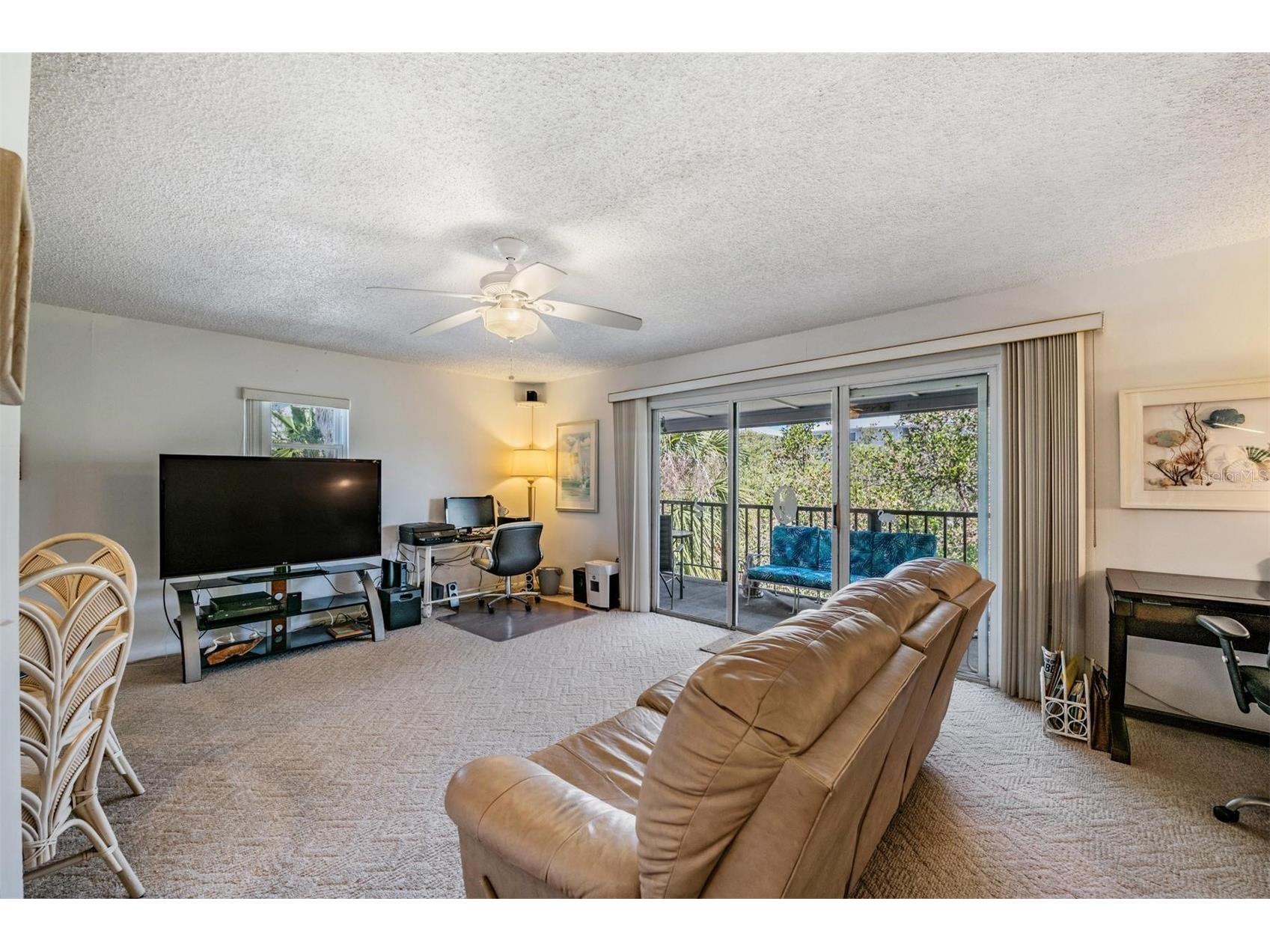 19823 Gulf Boulevard #43 Indian Shores FL 33785 TB8500554 image5