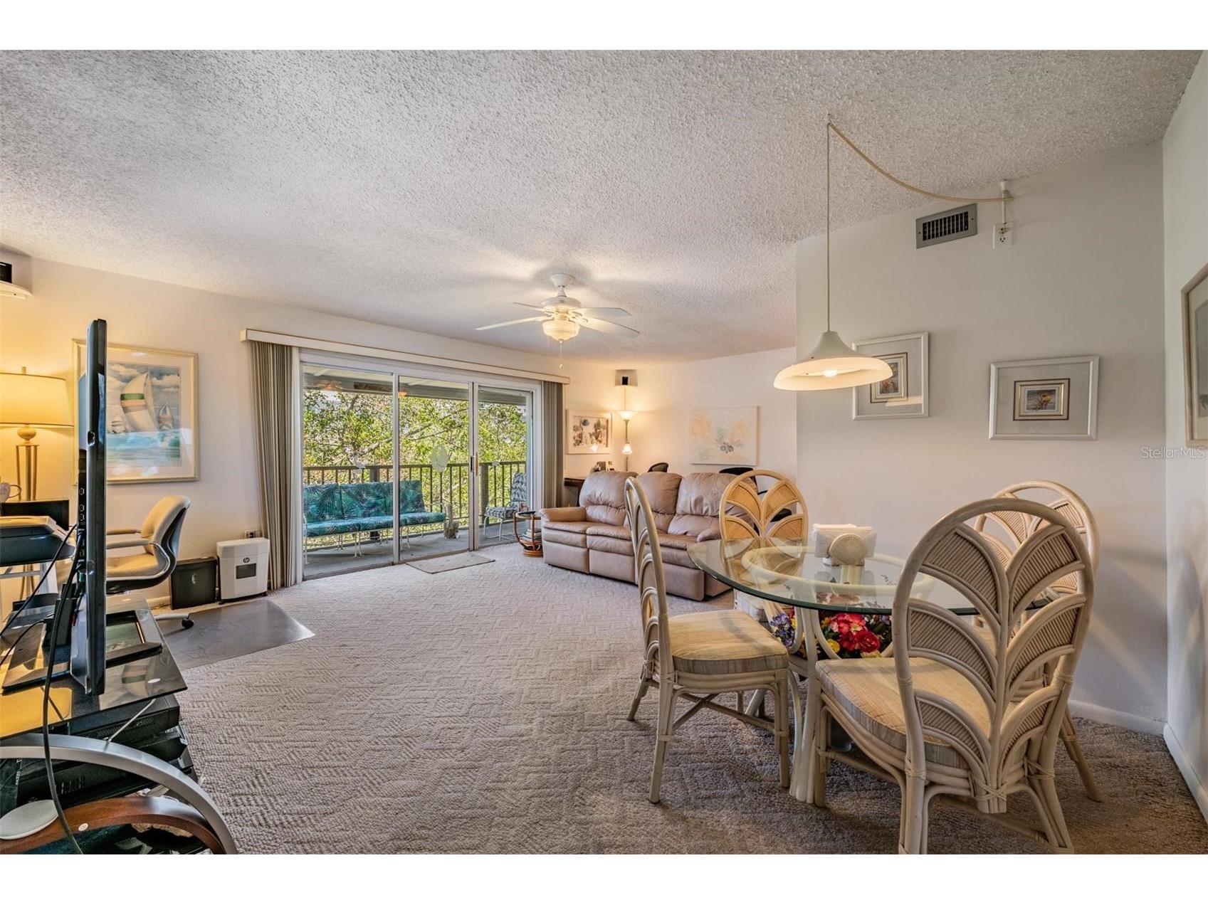19823 Gulf Boulevard #43 Indian Shores FL 33785 TB8500554 image6