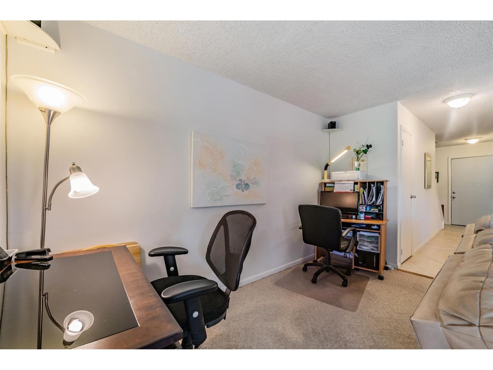 19823 Gulf Boulevard #43 Indian Shores FL 33785 TB8500554 image7