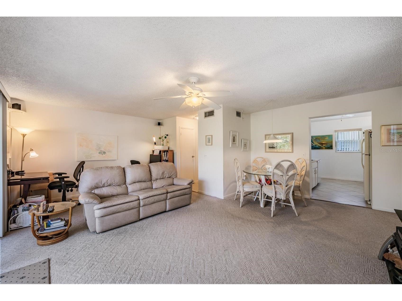 19823 Gulf Boulevard #43 Indian Shores FL 33785 TB8500554 image8