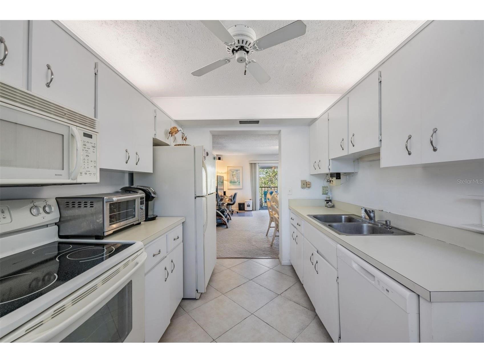 19823 Gulf Boulevard #43 Indian Shores FL 33785 TB8500554 image9