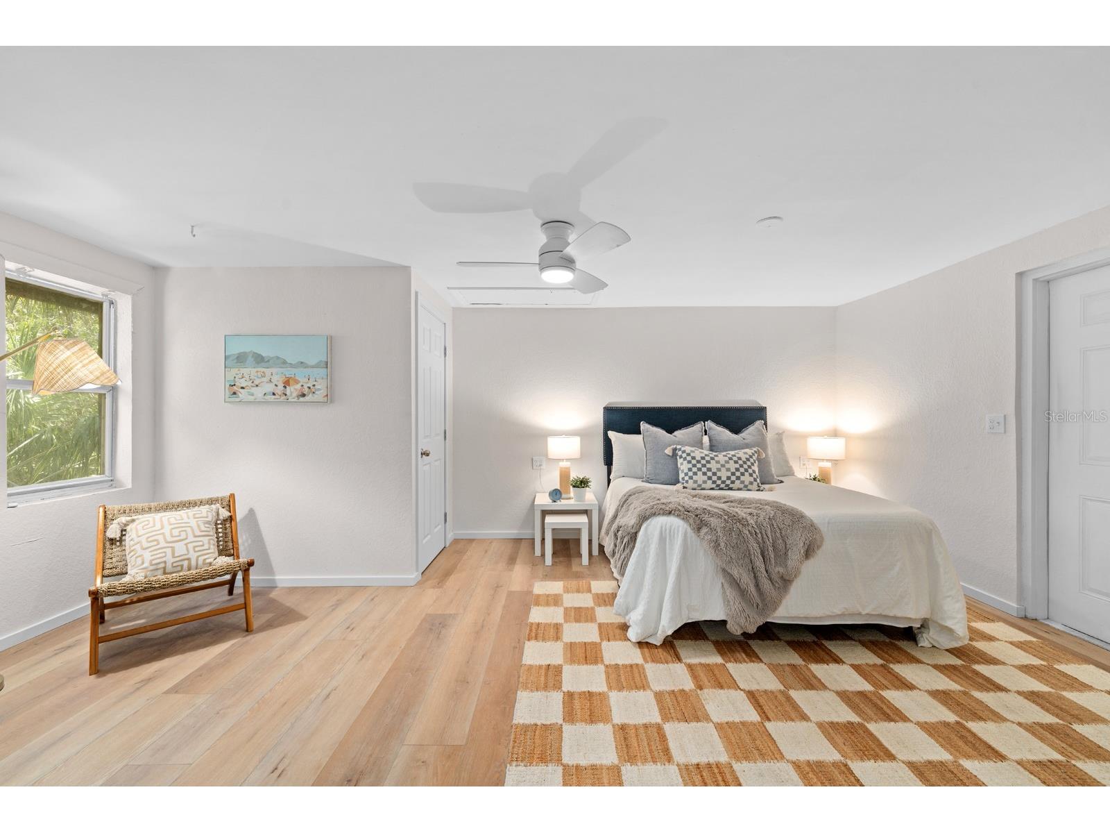 19823 Gulf Boulevard #45 Indian Shores FL 33785 - INTRACOASTAL TB8509058 image13