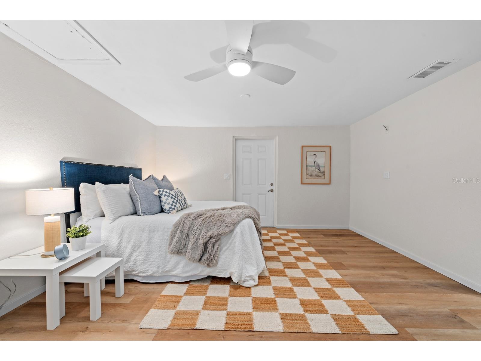 19823 Gulf Boulevard #45 Indian Shores FL 33785 - INTRACOASTAL TB8509058 image14
