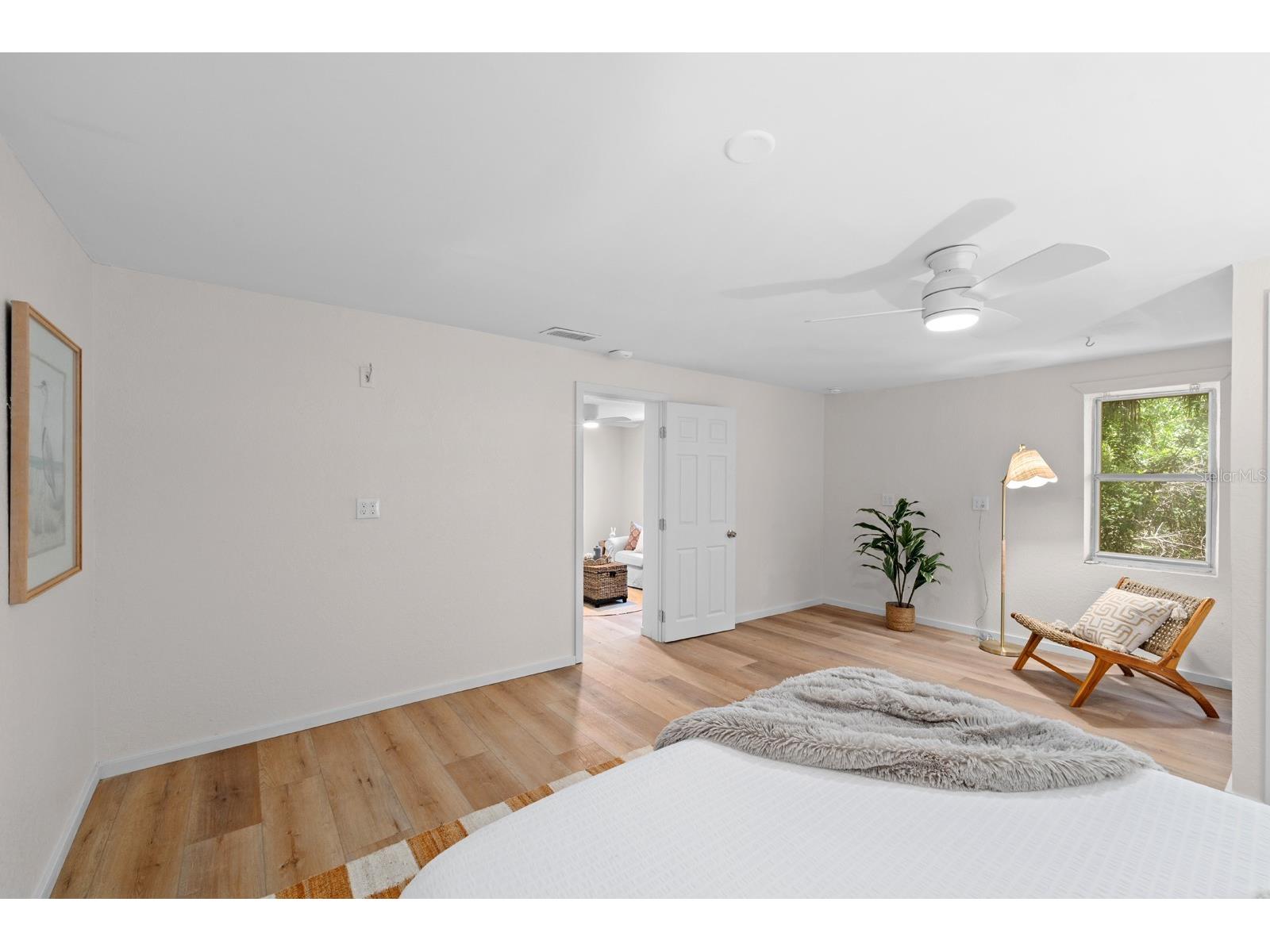 19823 Gulf Boulevard #45 Indian Shores FL 33785 - INTRACOASTAL TB8509058 image15
