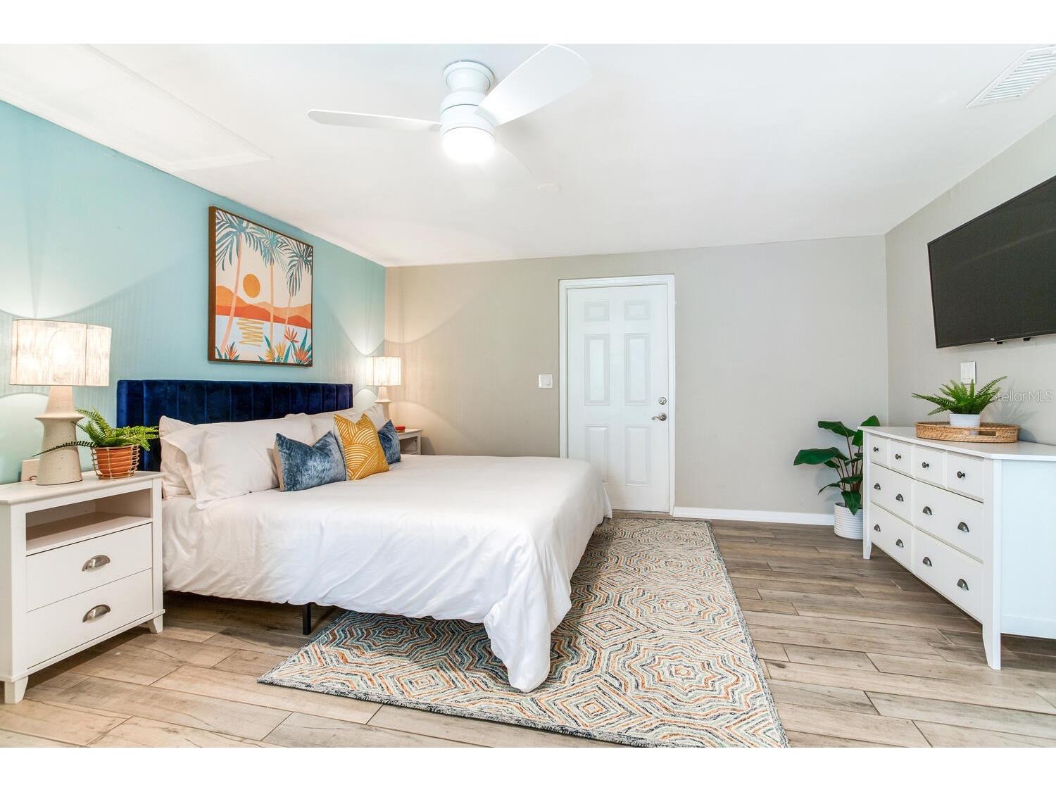 19823 Gulf Boulevard #45 Indian Shores FL 33785 - INTRACOASTAL TB8509058 image18