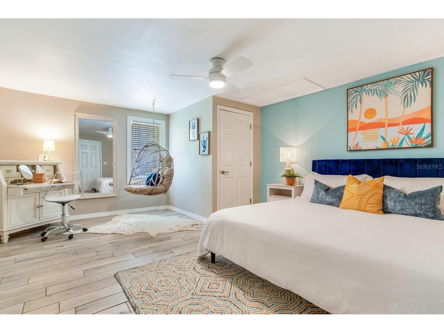 19823 Gulf Boulevard #45 Indian Shores FL 33785 - INTRACOASTAL TB8509058 image19
