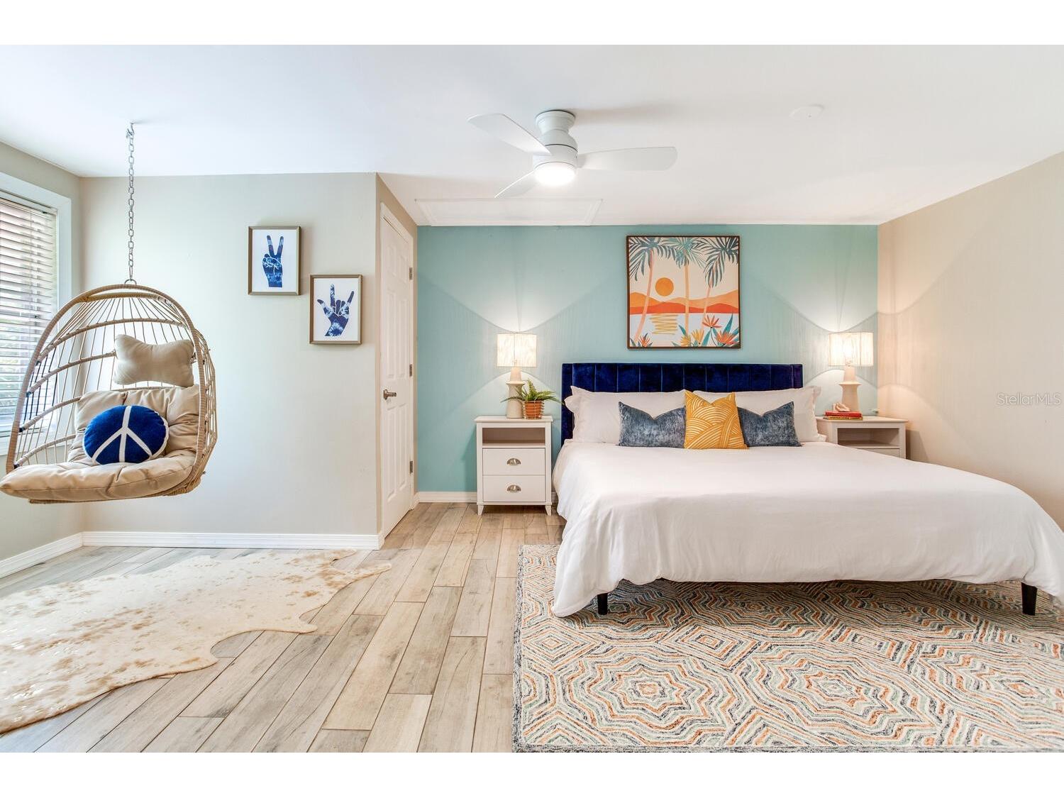 19823 Gulf Boulevard #45 Indian Shores FL 33785 - INTRACOASTAL TB8509058 image20