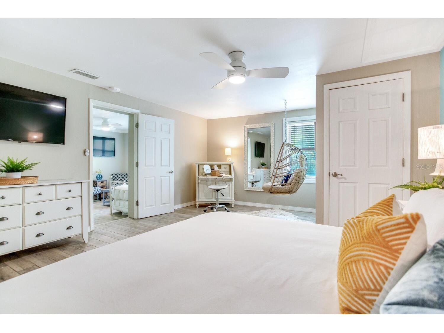 19823 Gulf Boulevard #45 Indian Shores FL 33785 - INTRACOASTAL TB8509058 image22