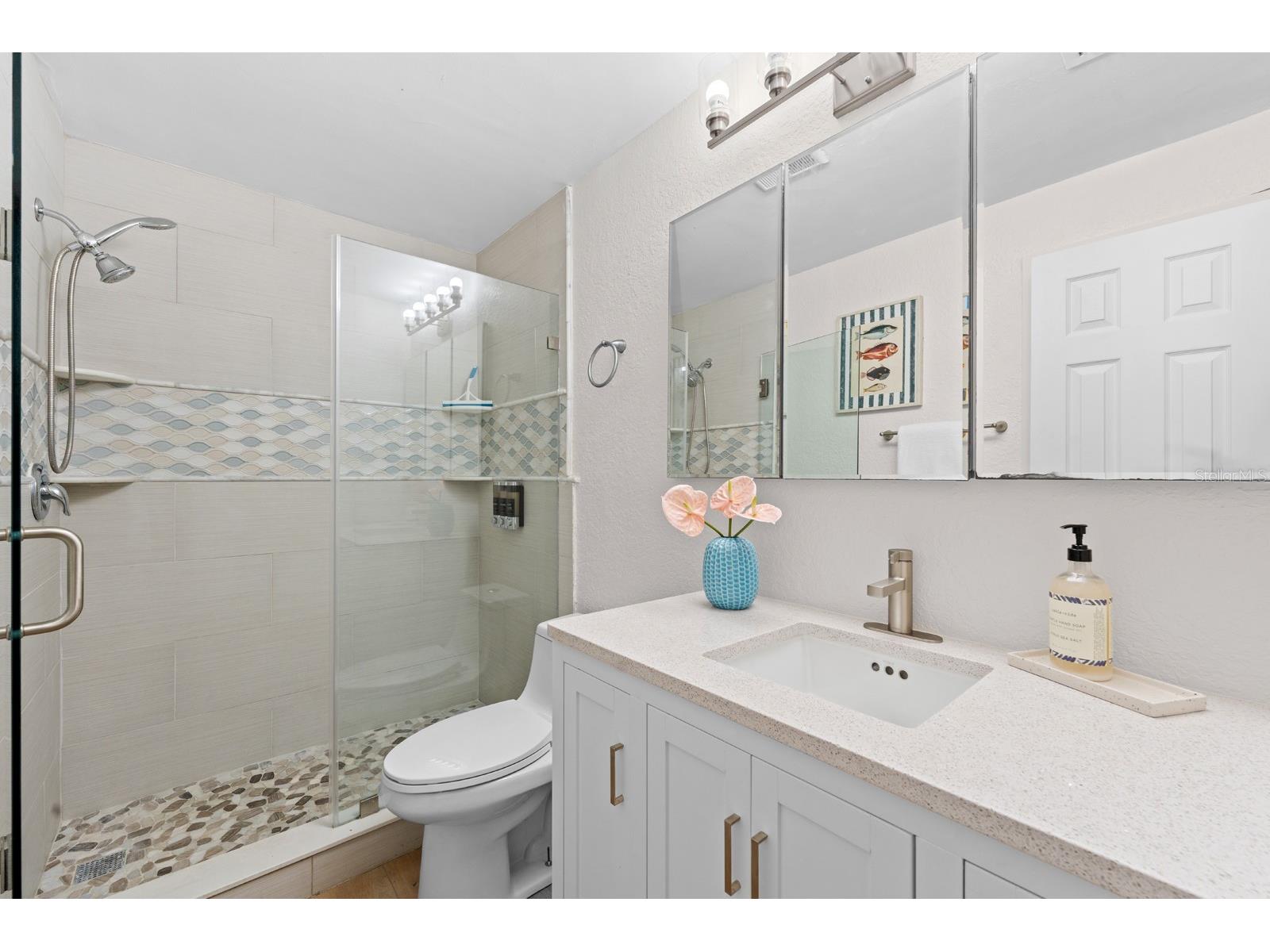 19823 Gulf Boulevard #45 Indian Shores FL 33785 - INTRACOASTAL TB8509058 image23