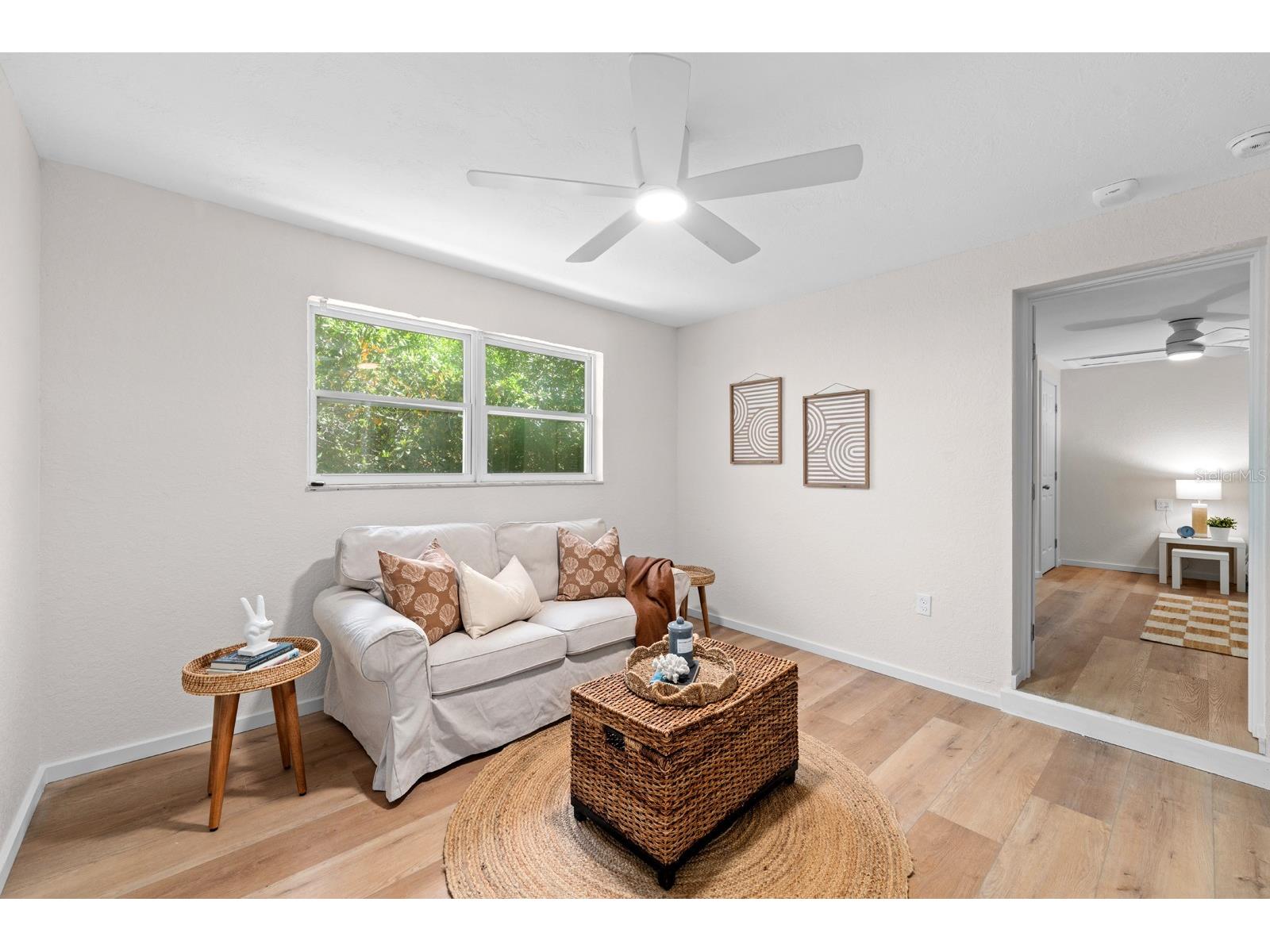 19823 Gulf Boulevard #45 Indian Shores FL 33785 - INTRACOASTAL TB8509058 image24