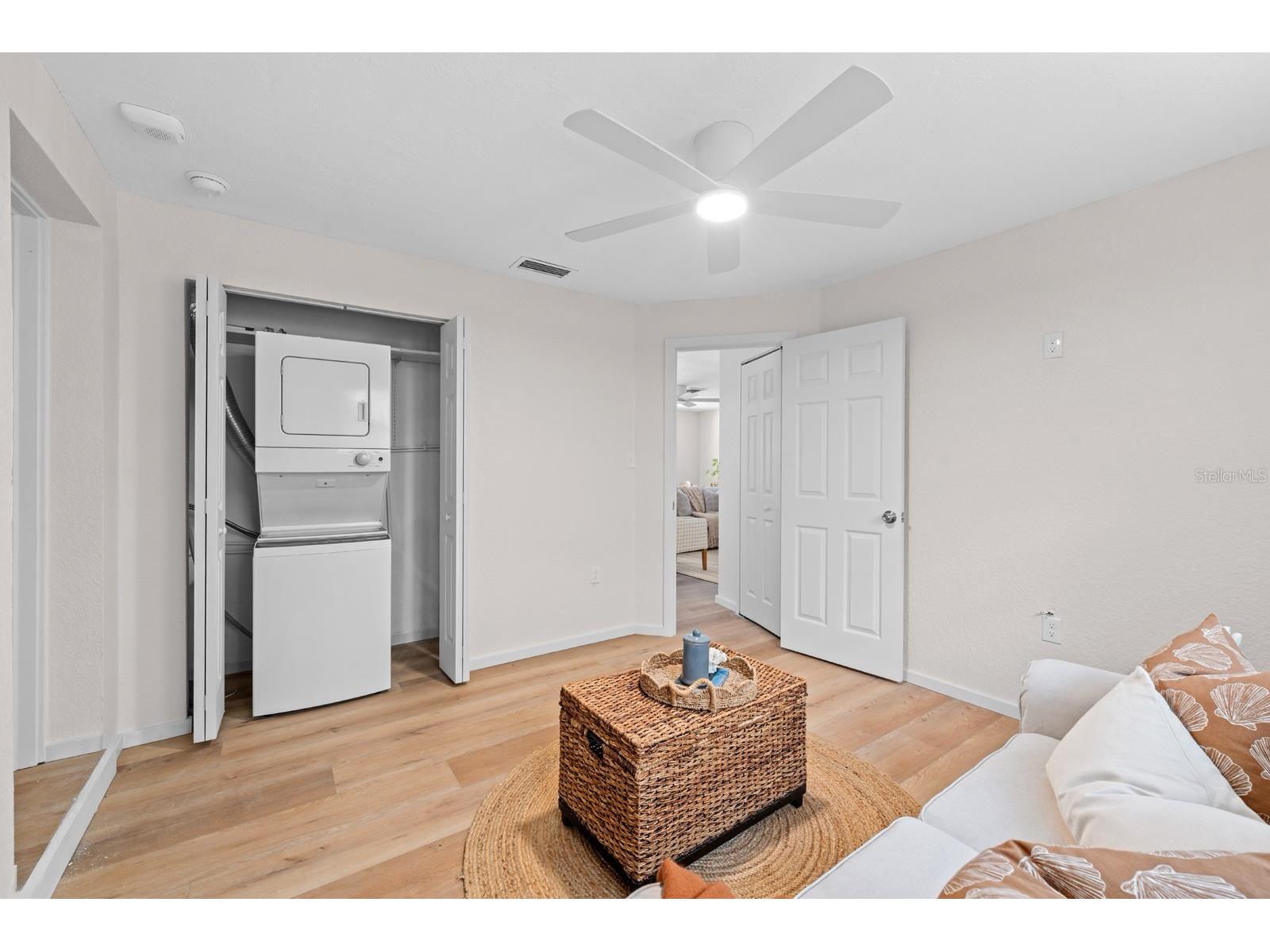 19823 Gulf Boulevard #45 Indian Shores FL 33785 - INTRACOASTAL TB8509058 image25