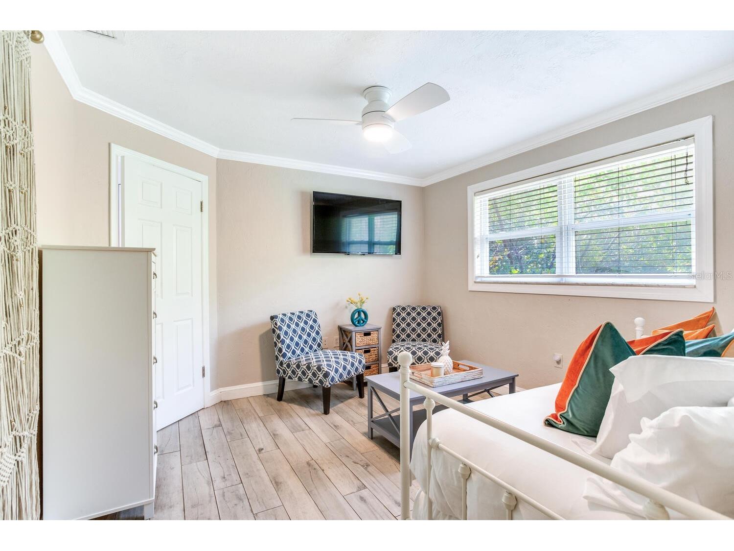 19823 Gulf Boulevard #45 Indian Shores FL 33785 - INTRACOASTAL TB8509058 image26