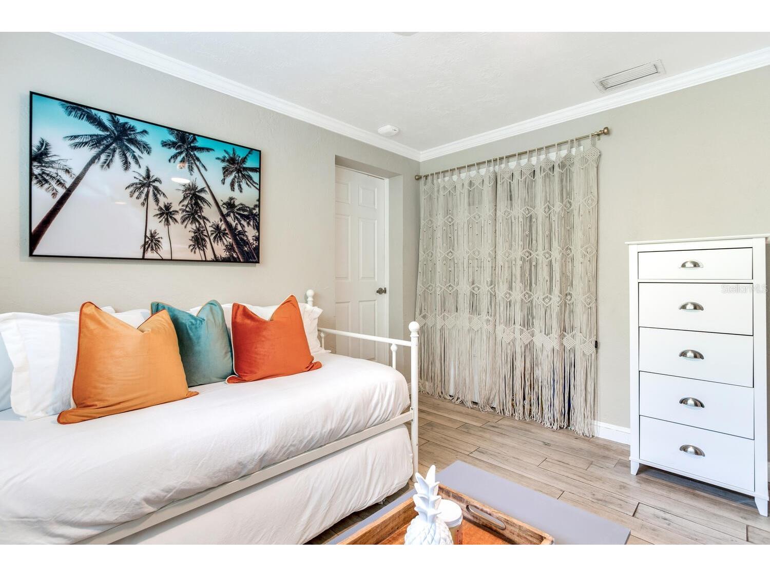 19823 Gulf Boulevard #45 Indian Shores FL 33785 - INTRACOASTAL TB8509058 image28