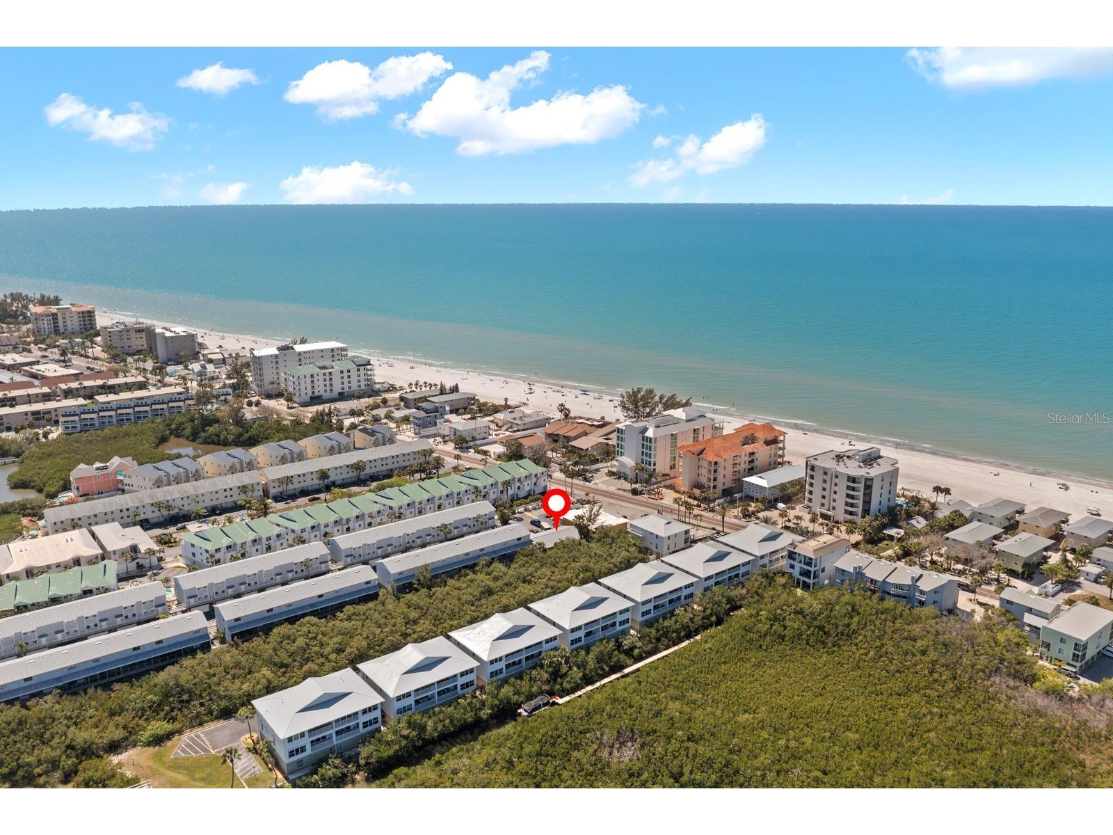 19823 Gulf Boulevard #45 Indian Shores FL 33785 - INTRACOASTAL TB8509058 image32