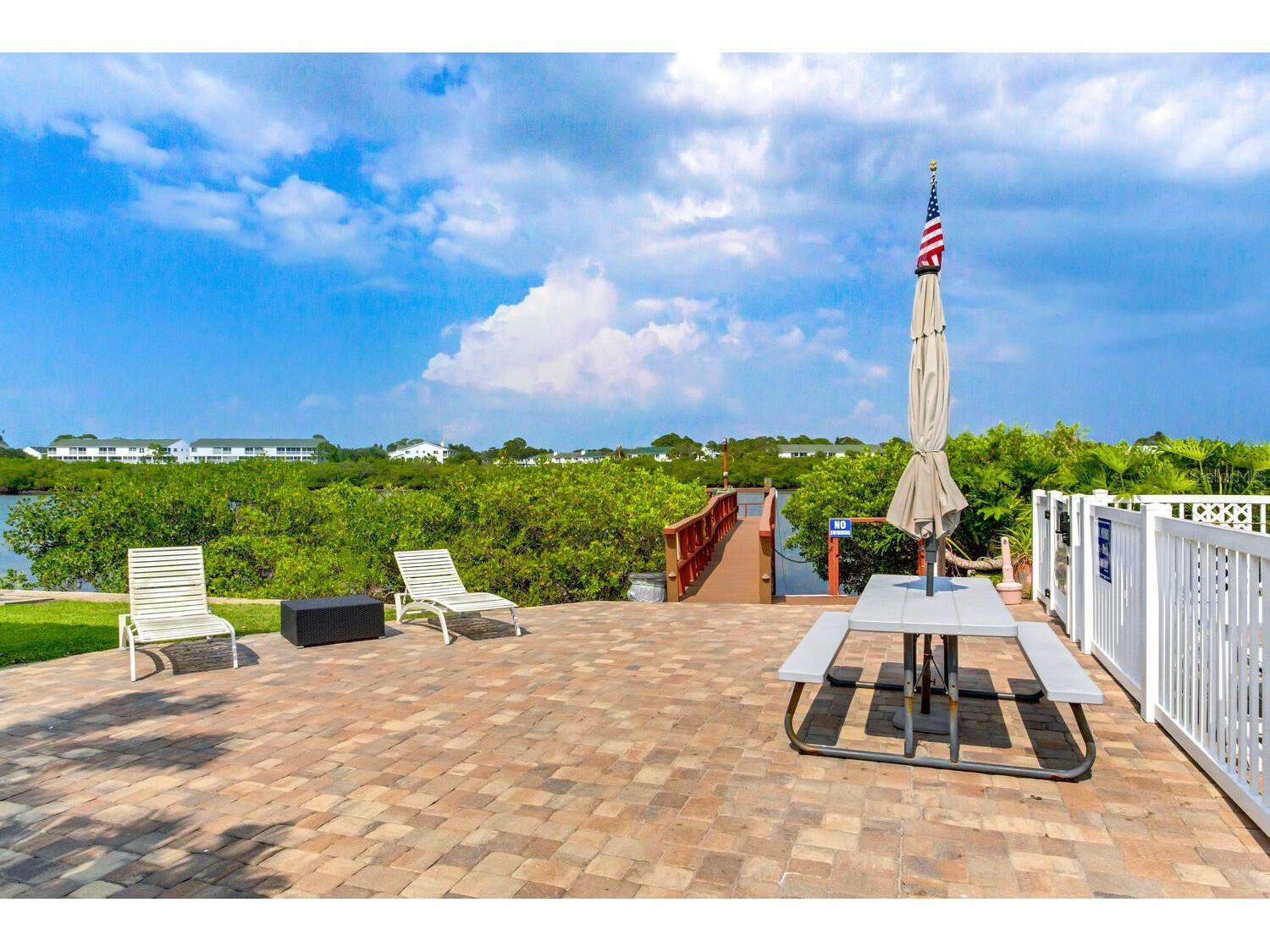 19823 Gulf Boulevard #45 Indian Shores FL 33785 - INTRACOASTAL TB8509058 image38