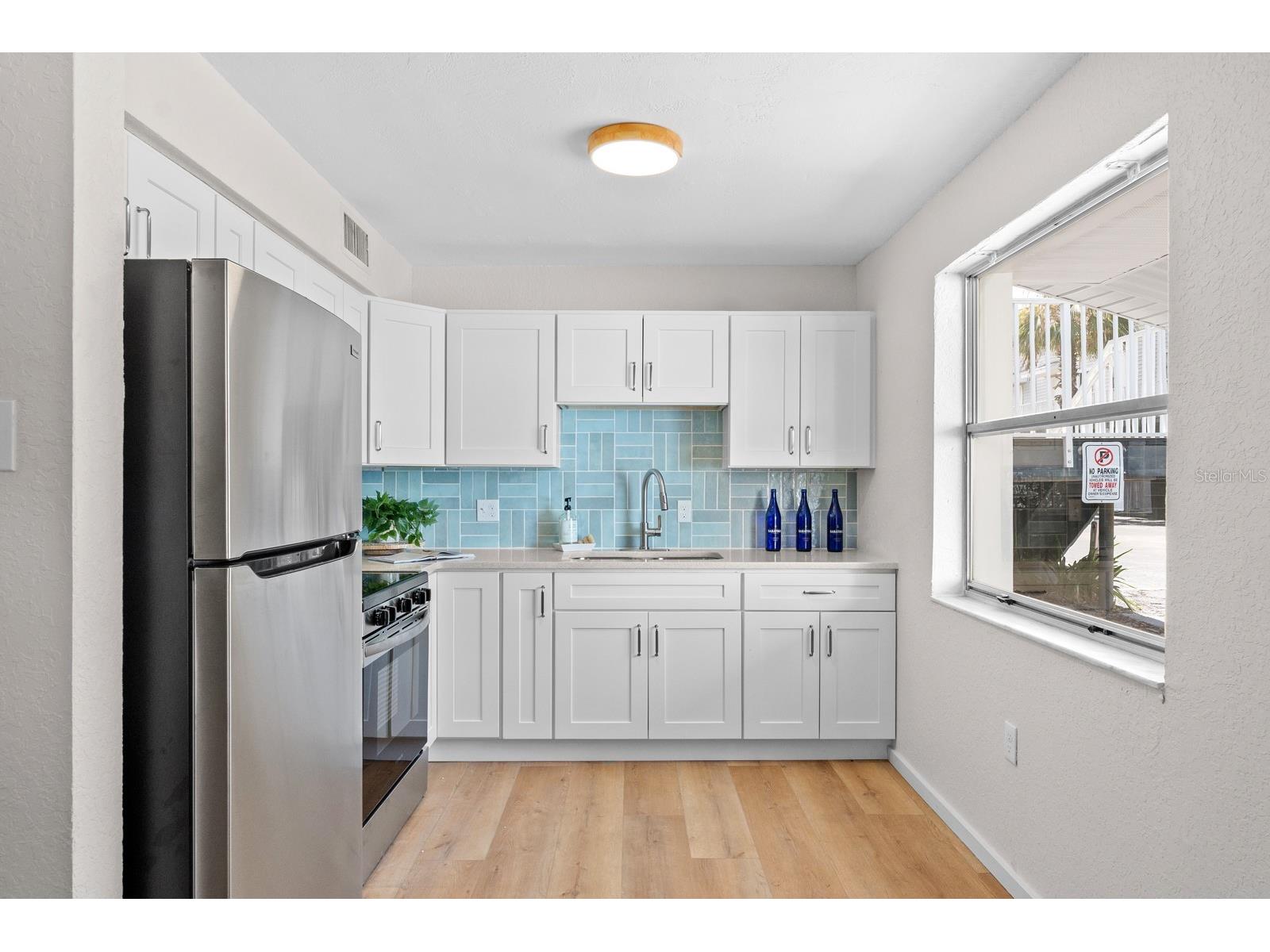 19823 Gulf Boulevard #45 Indian Shores FL 33785 - INTRACOASTAL TB8509058 image5