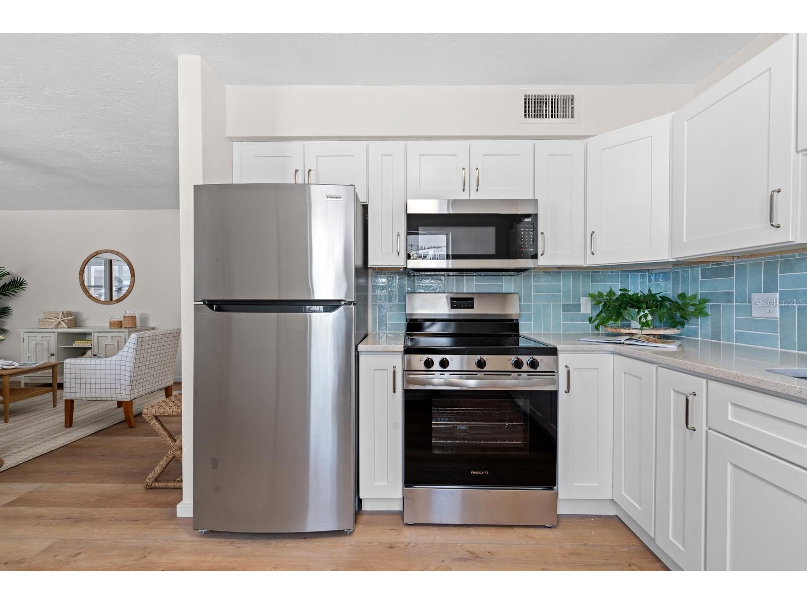 19823 Gulf Boulevard #45 Indian Shores FL 33785 - INTRACOASTAL TB8509058 image6